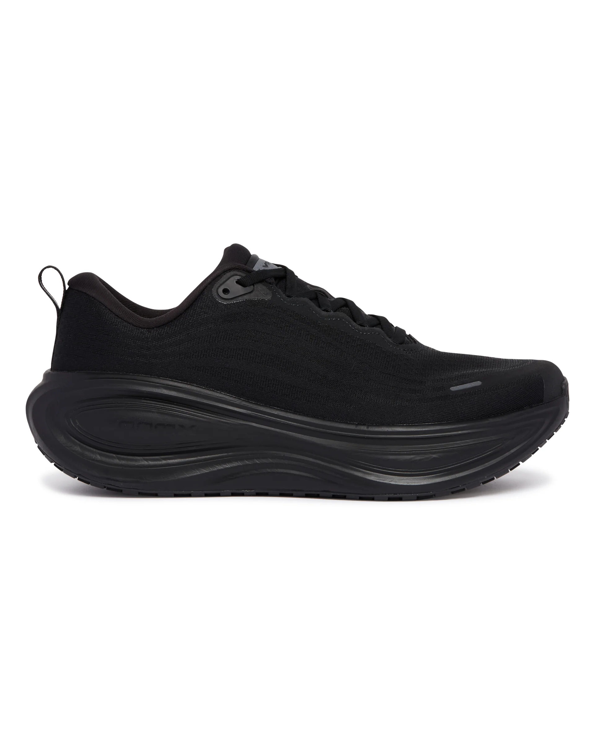 Sneakers Vomero Plus Running Nere - Image 2