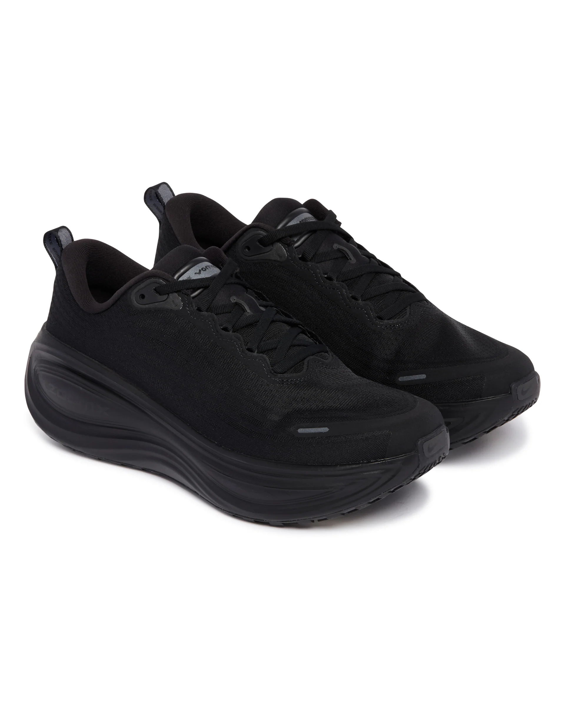 Sneakers Vomero Plus Running Nere - Image 4