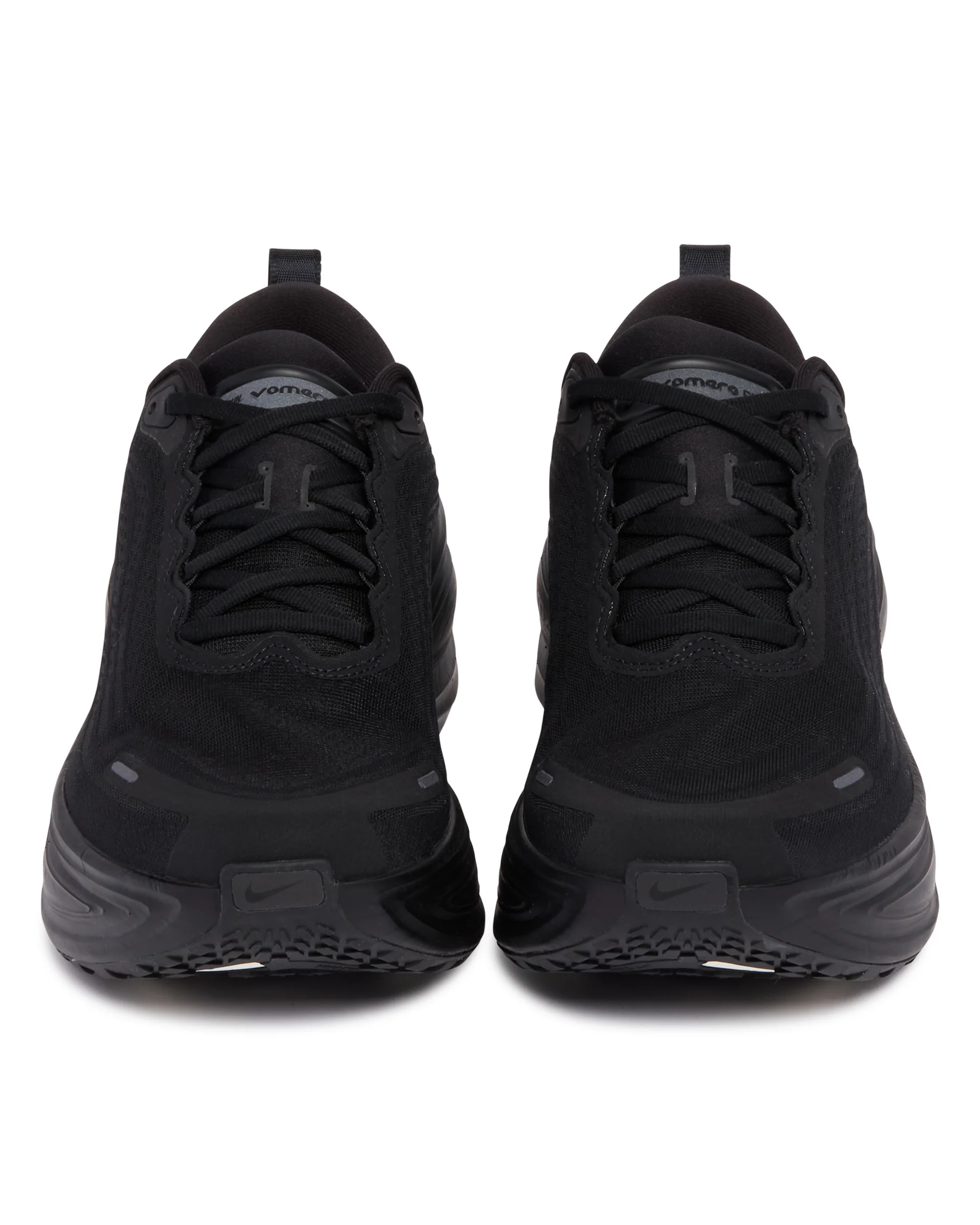 Sneakers Vomero Plus Running Nere - Image 5