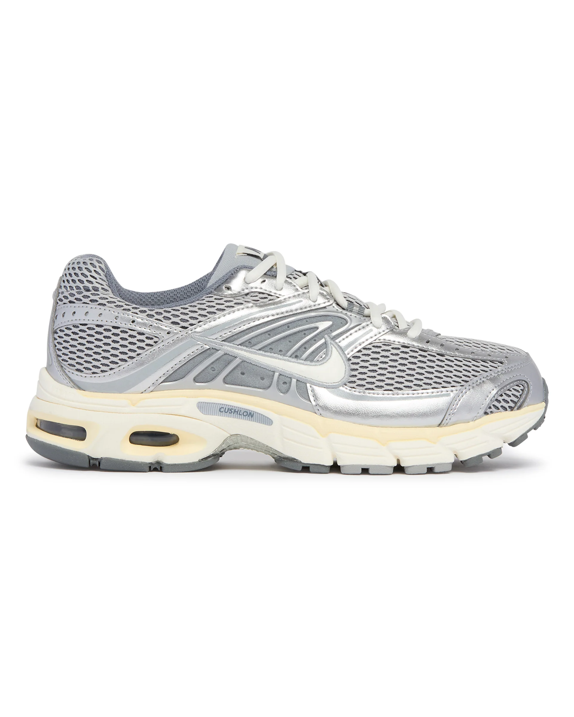 Sneakers Air Max Moto 2K Grigie - Image 2