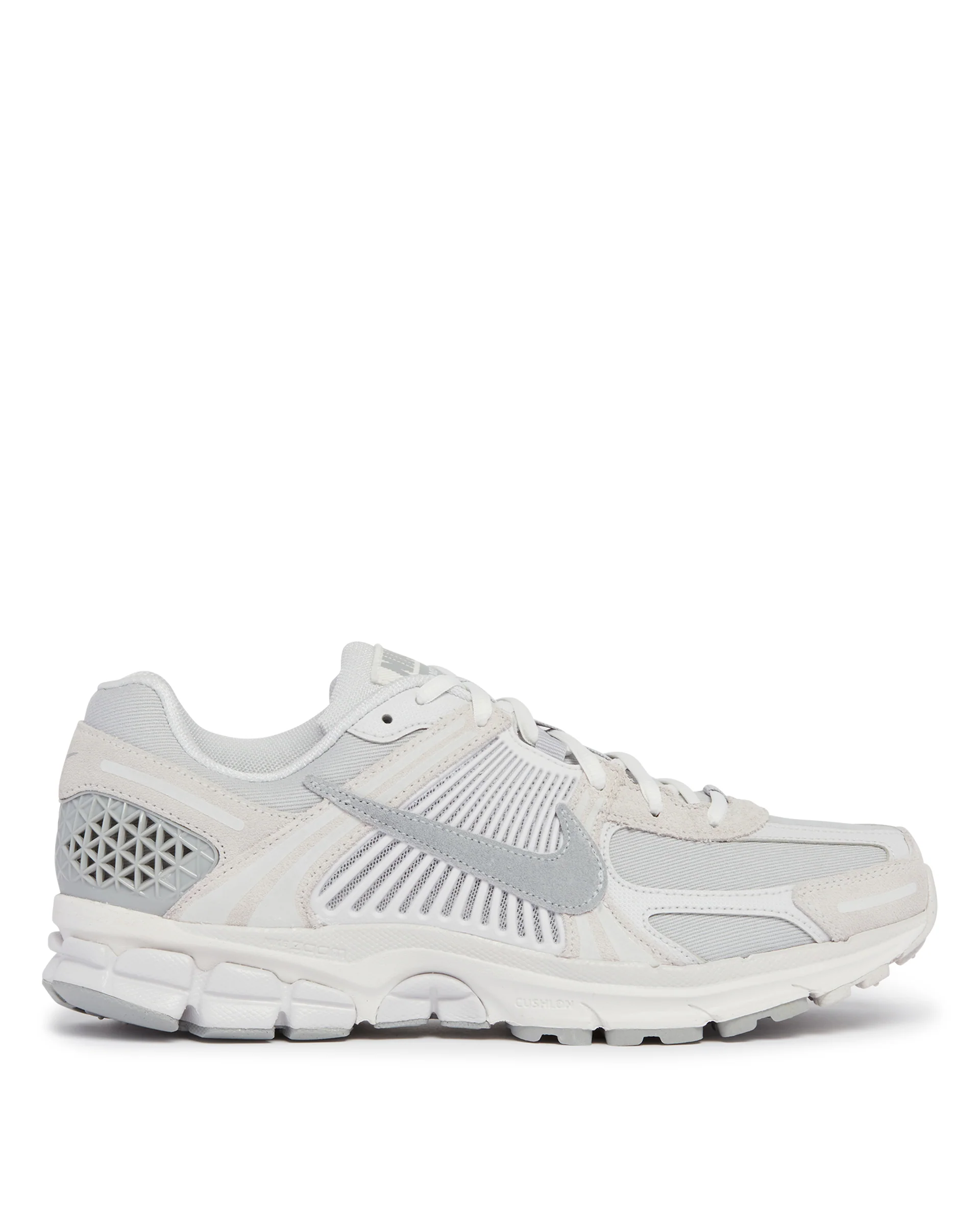Sneakers Zoom Vomero 5 Grigie