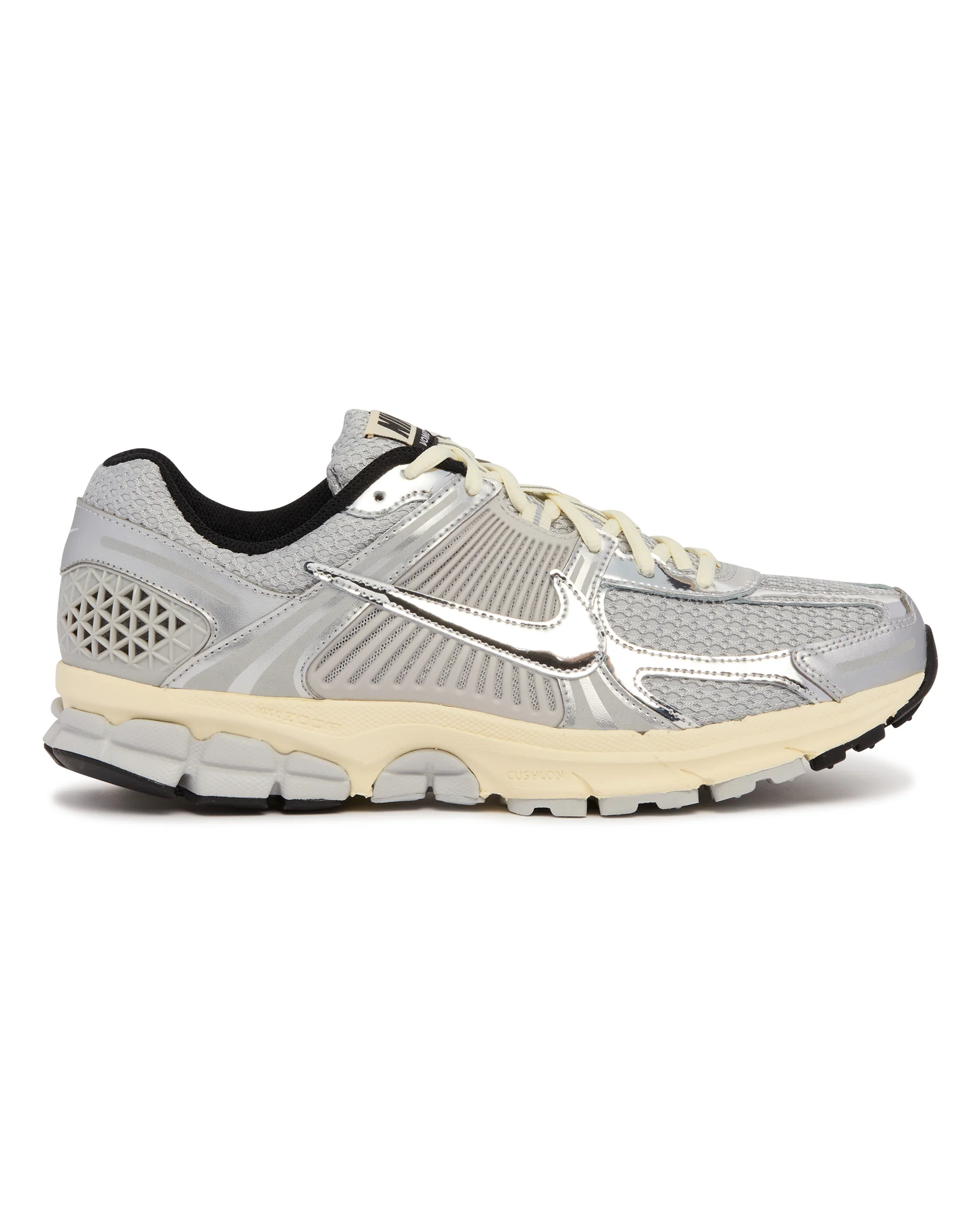 Sneakers Zoom Vomero 5 Grigie - Image 2