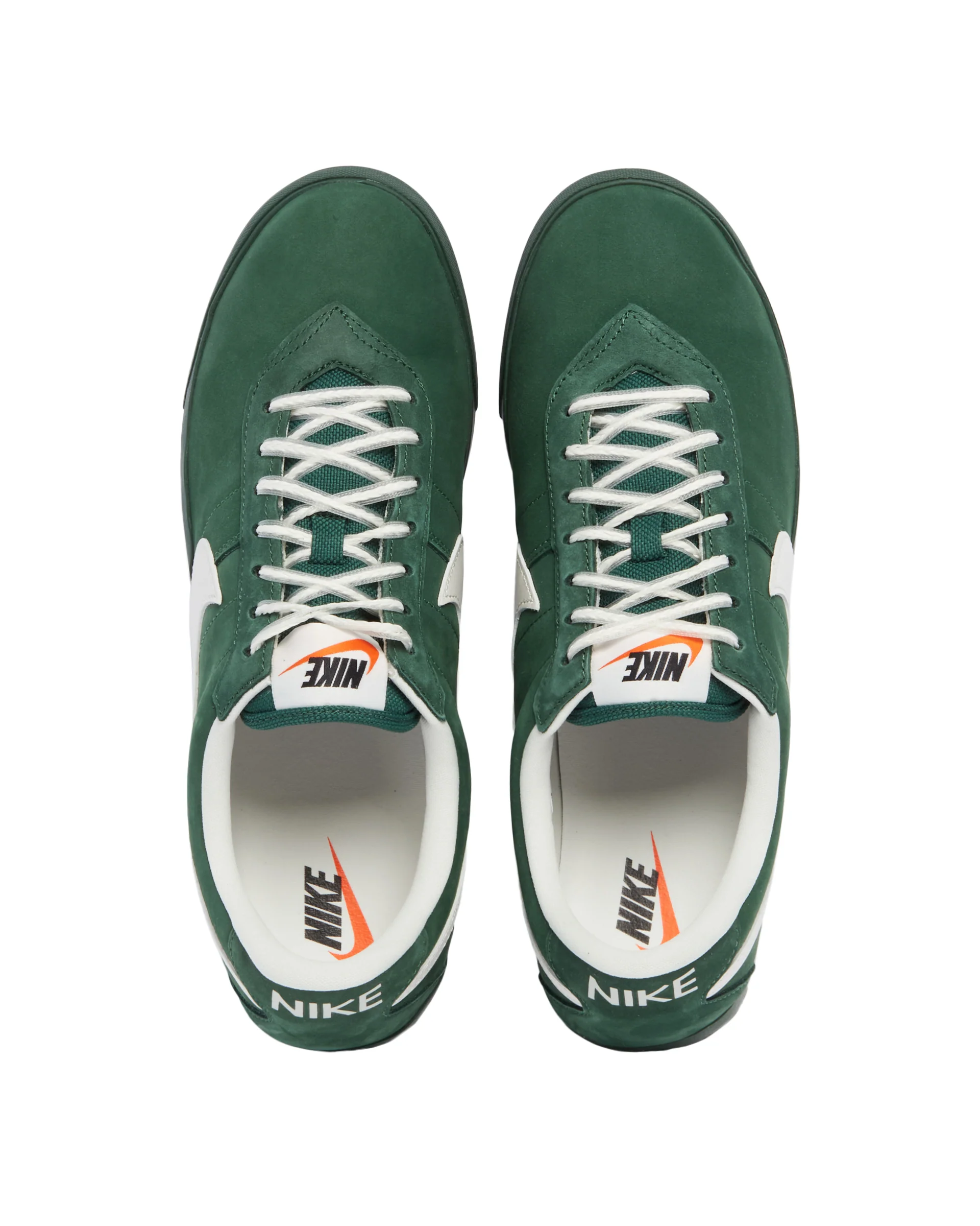 Sneakers Astrograbber Verdi - Image 3