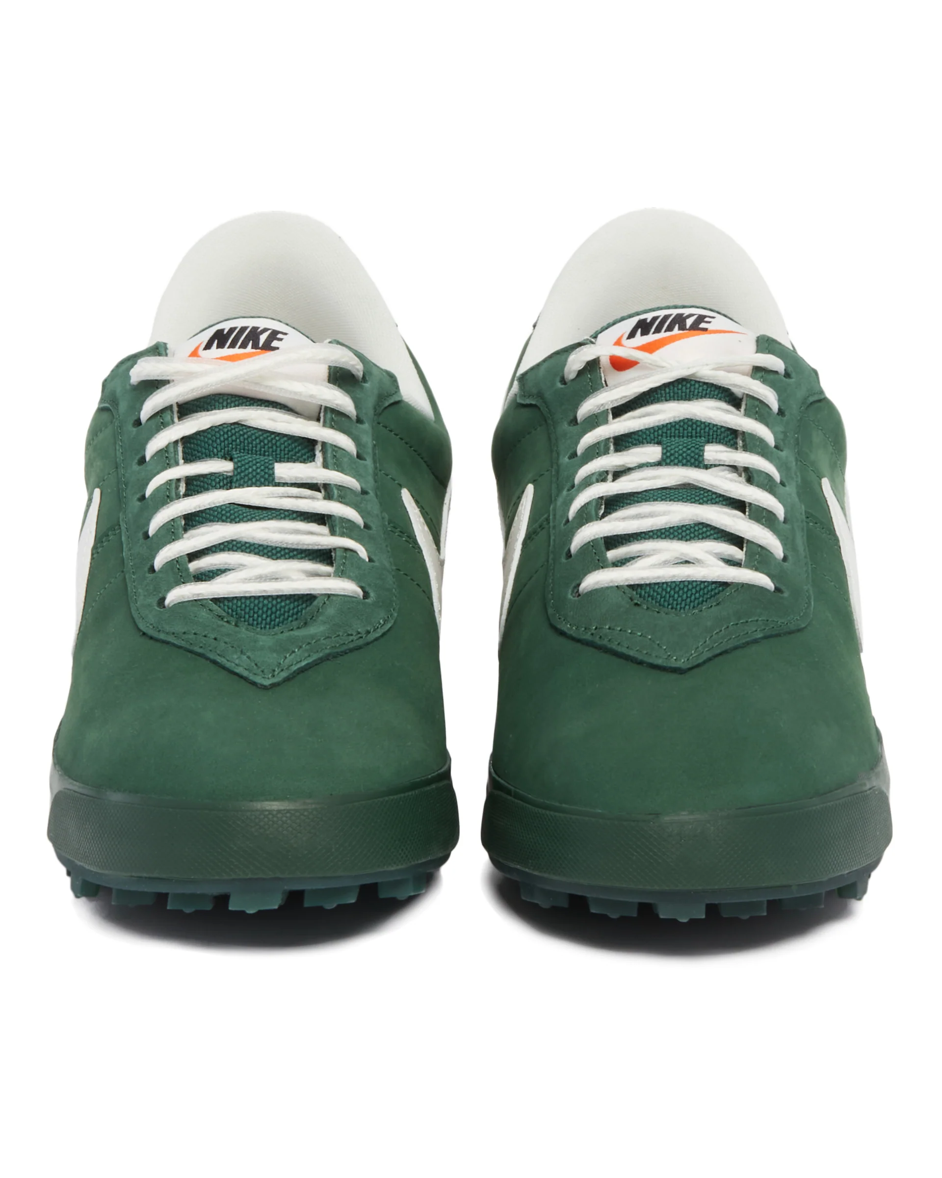 Sneakers Astrograbber Verdi - Image 5