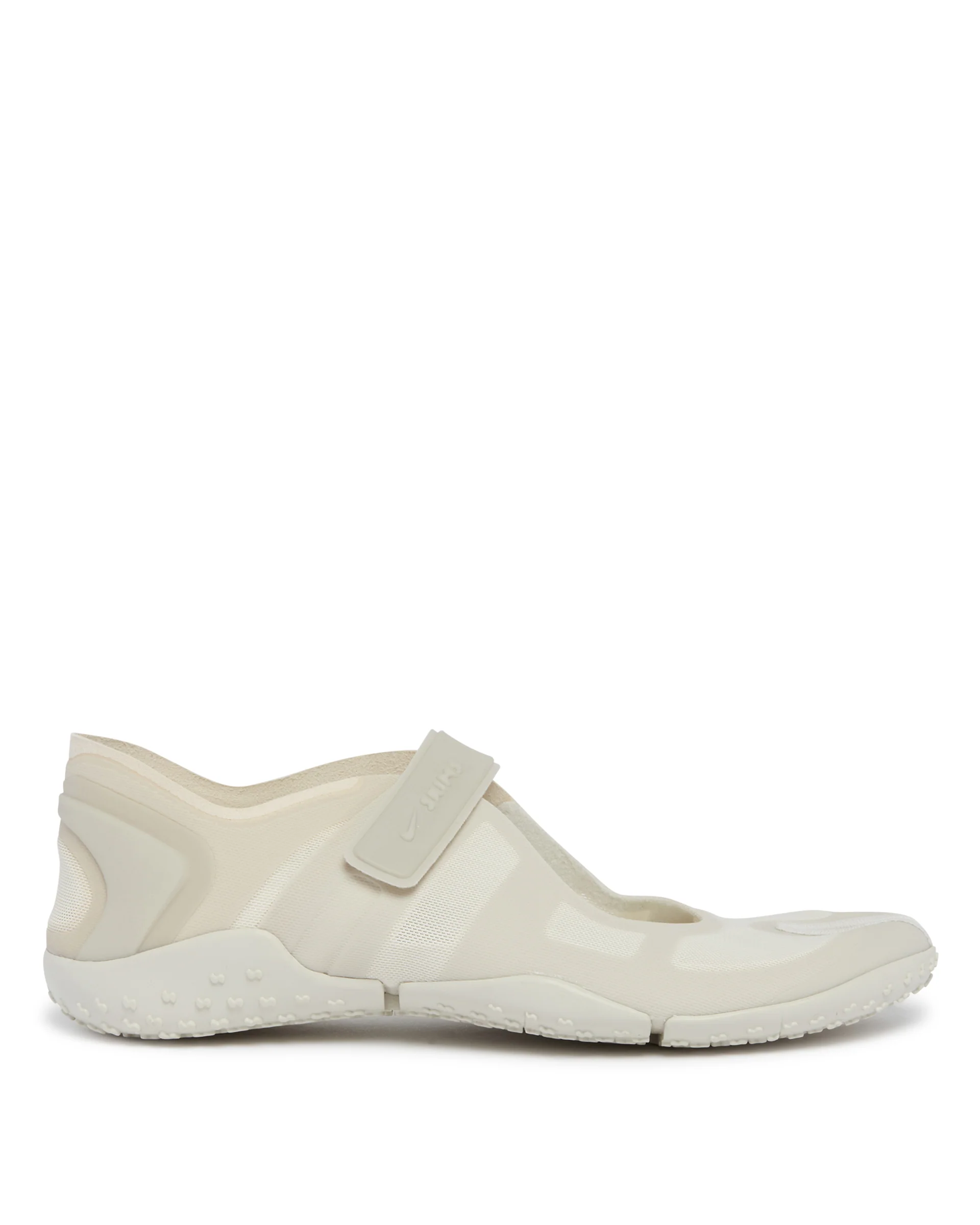 NikeSKIMS Rift Mesh Grigie
