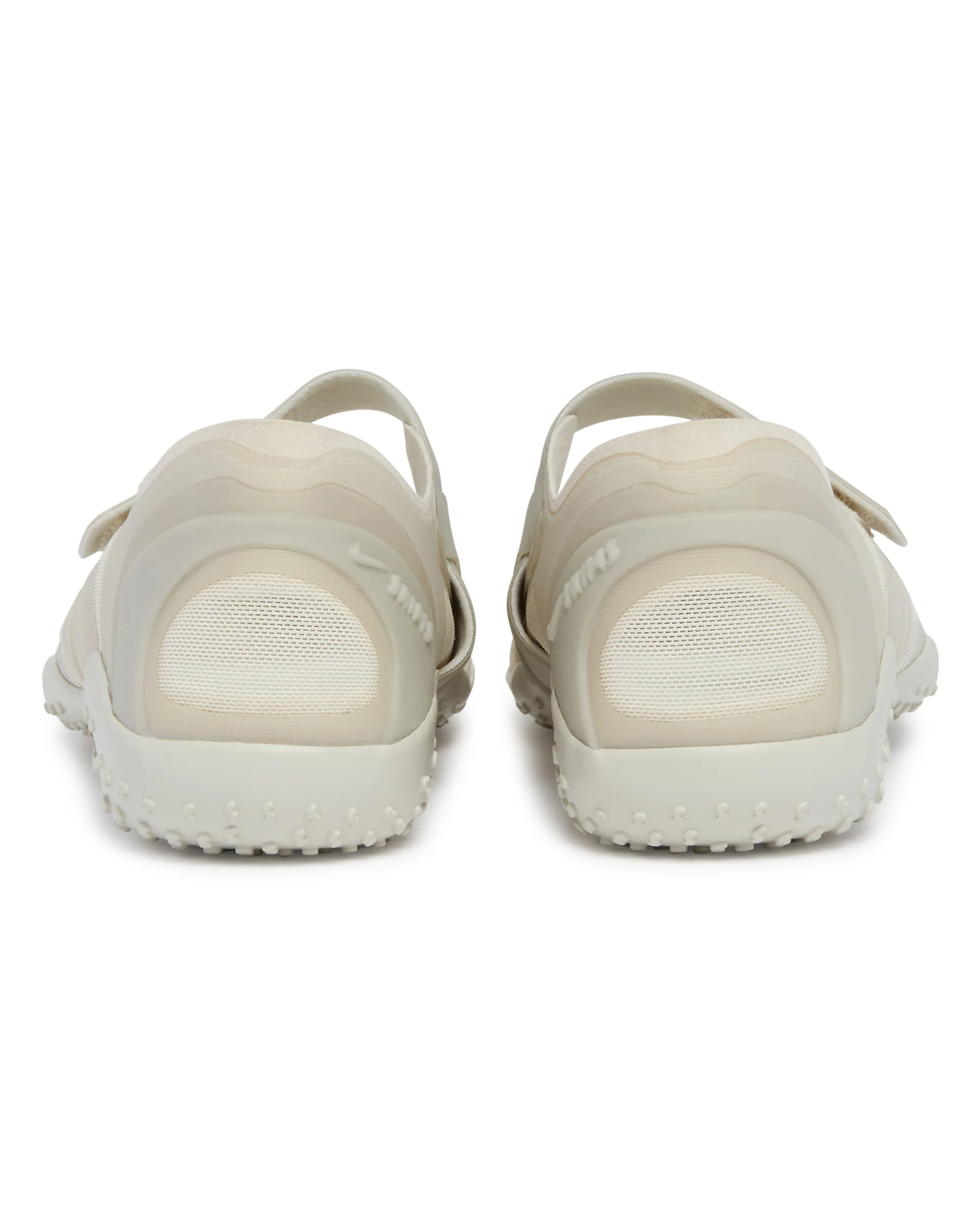 NikeSKIMS Rift Mesh Grigie - Image 6