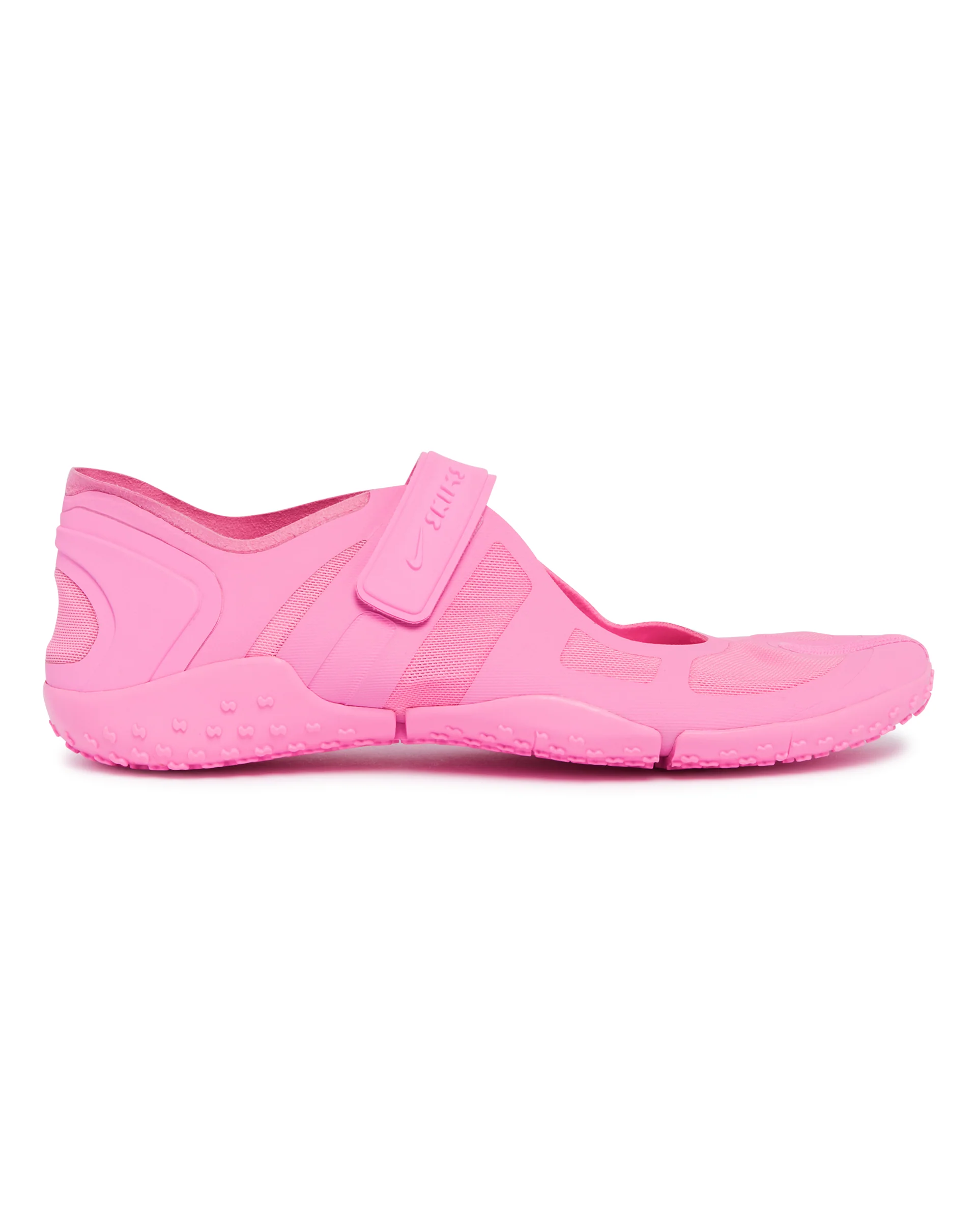 NikeSKIMS Rift Mesh Rosa - Image 2