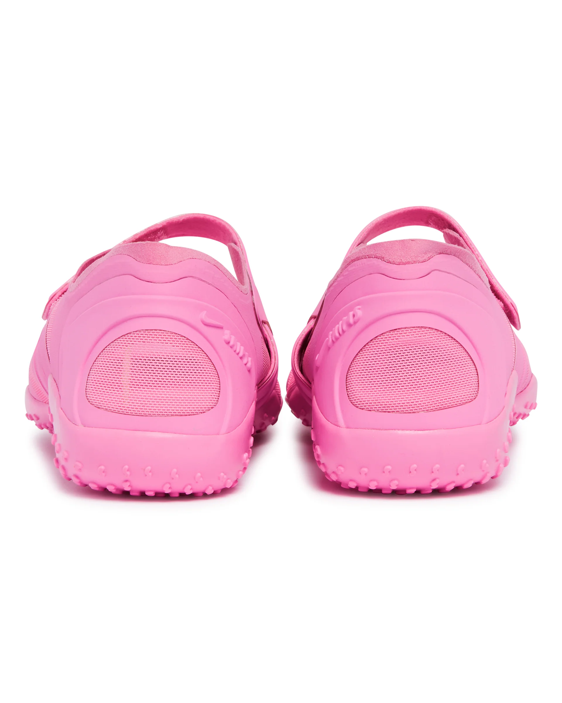 NikeSKIMS Rift Mesh Rosa - Image 6