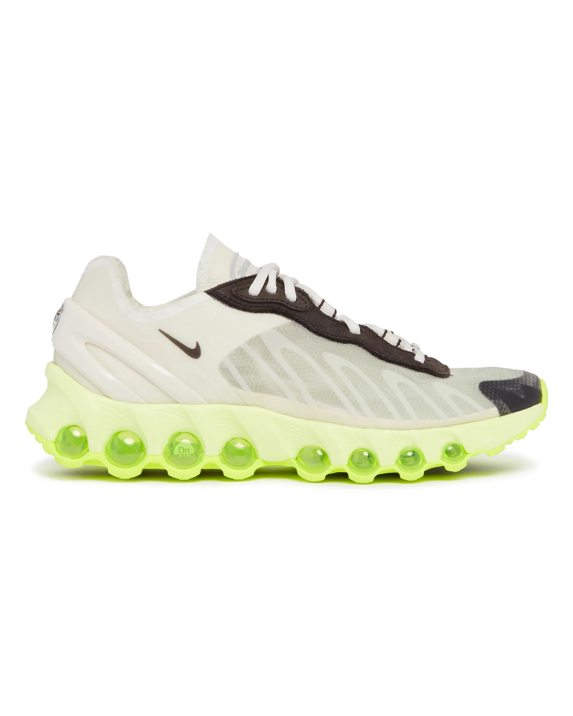 Sneakers Air Max DN8 Trasparenti - Image 2