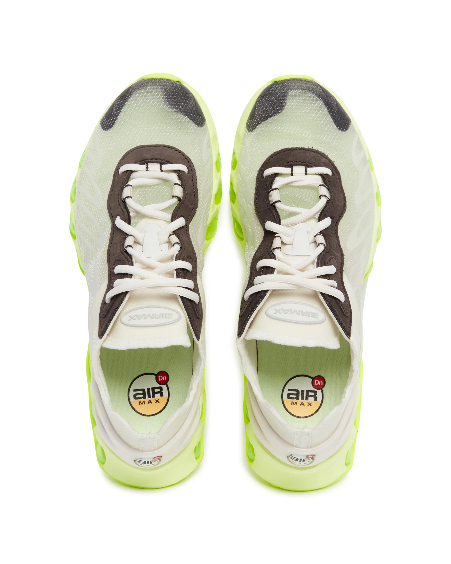 Sneakers Air Max DN8 Trasparenti - Image 3