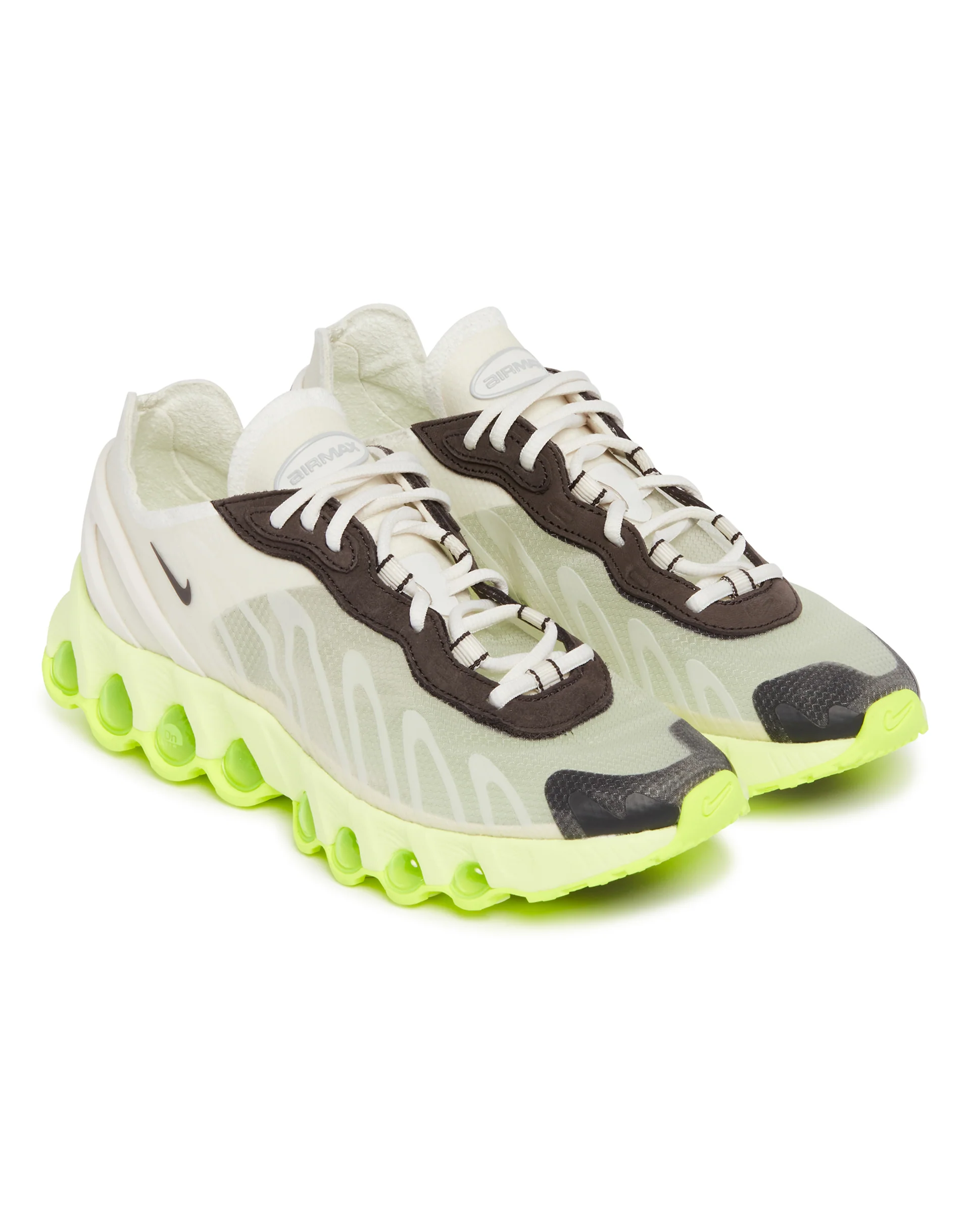 Sneakers Air Max DN8 Trasparenti - Image 4