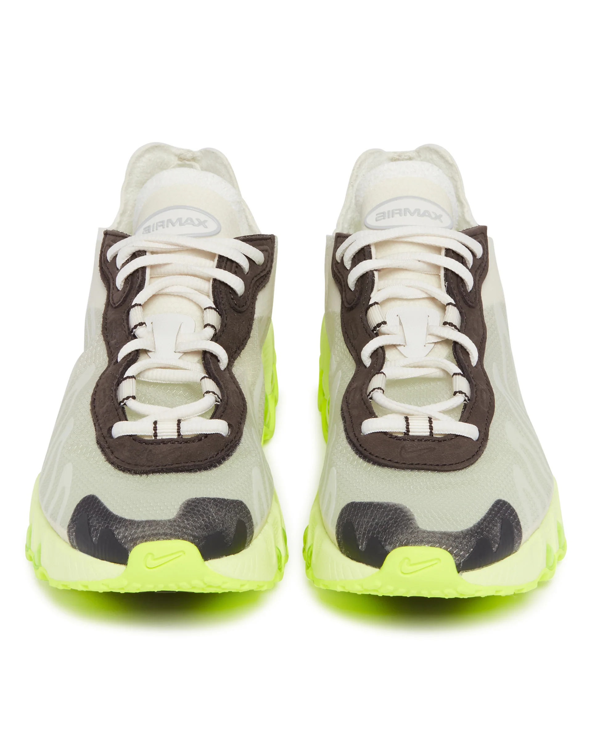 Sneakers Air Max DN8 Trasparenti - Image 5