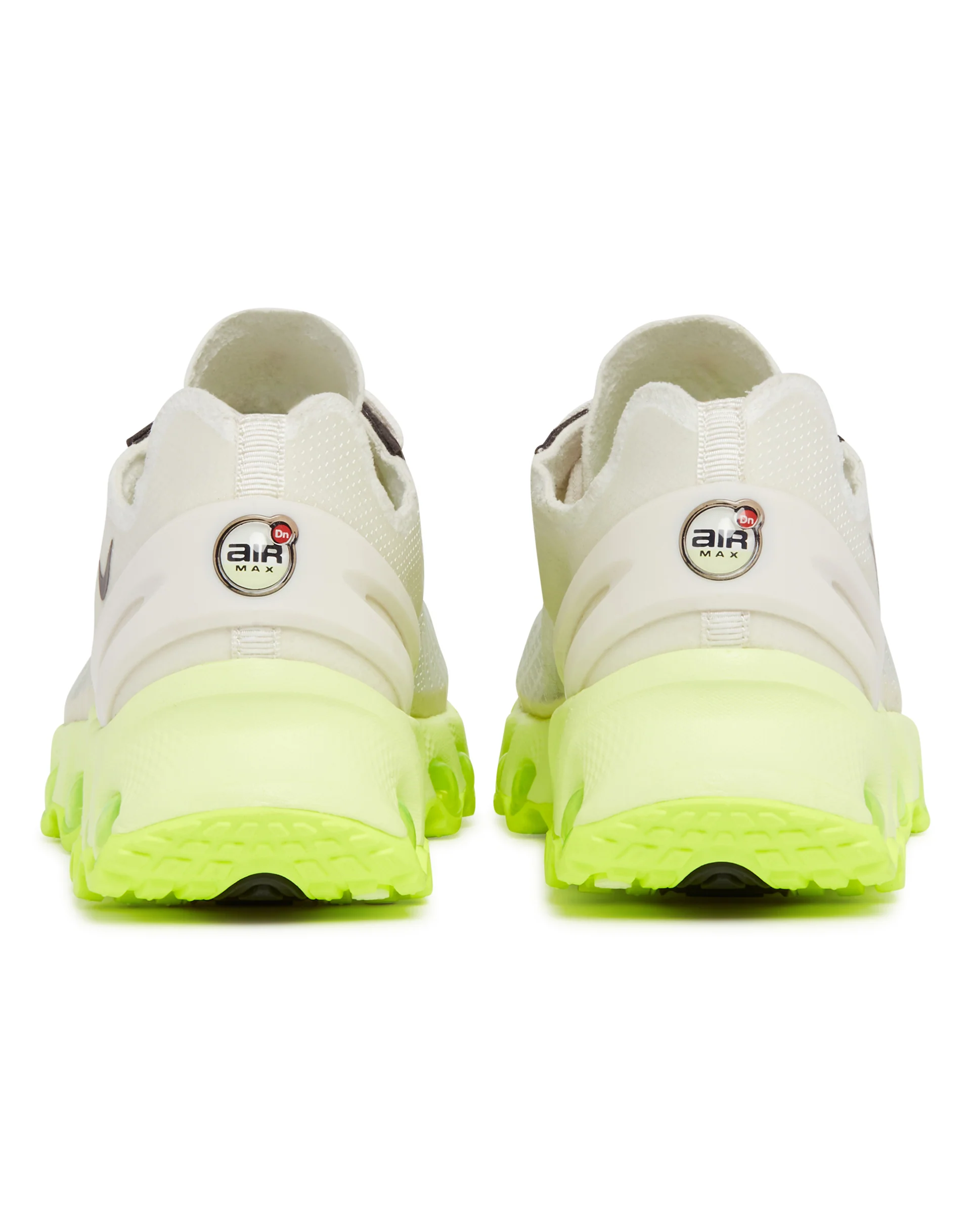 Sneakers Air Max DN8 Trasparenti - Image 6