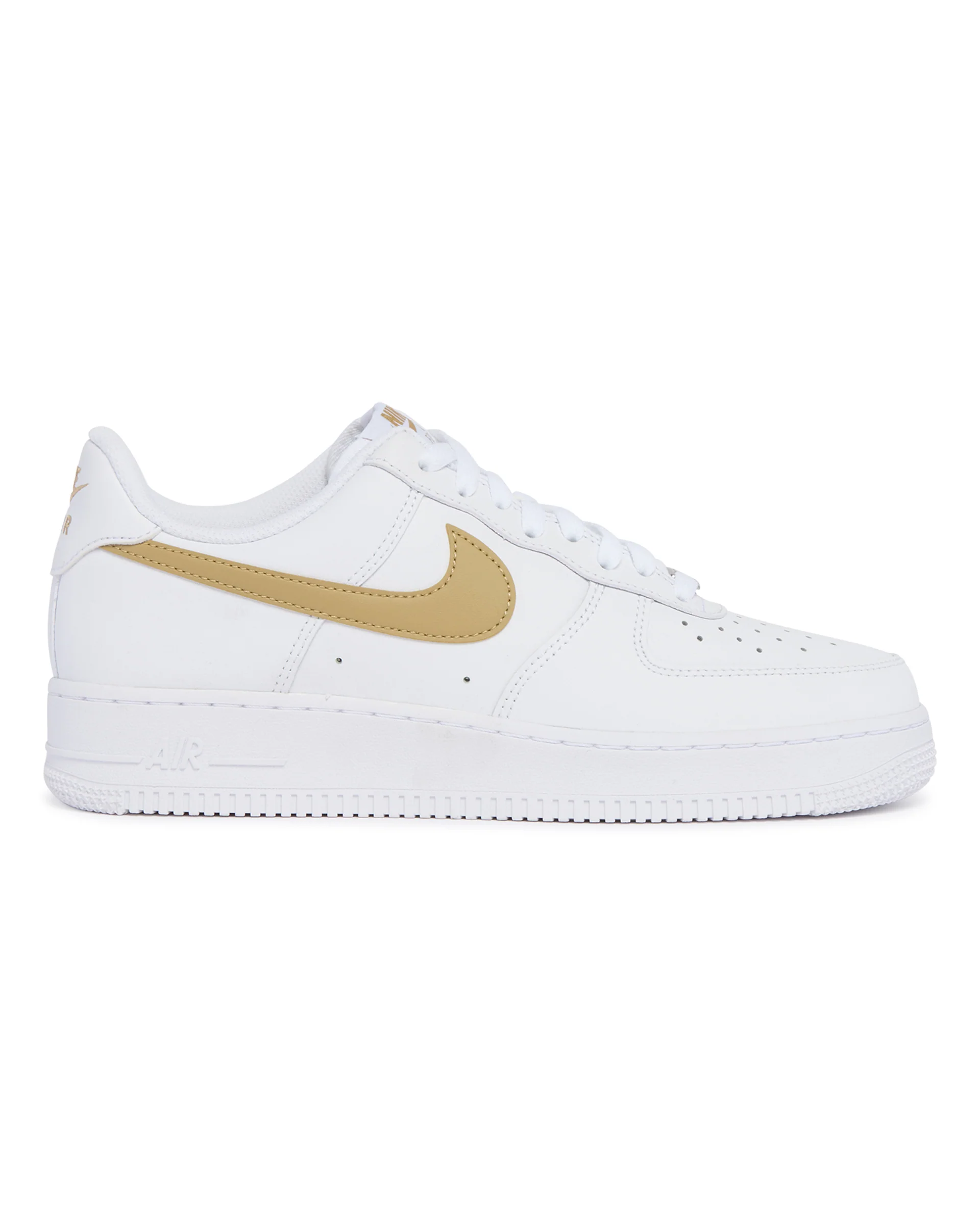 Sneakers Air Force 1 '07 Bianche - Image 2