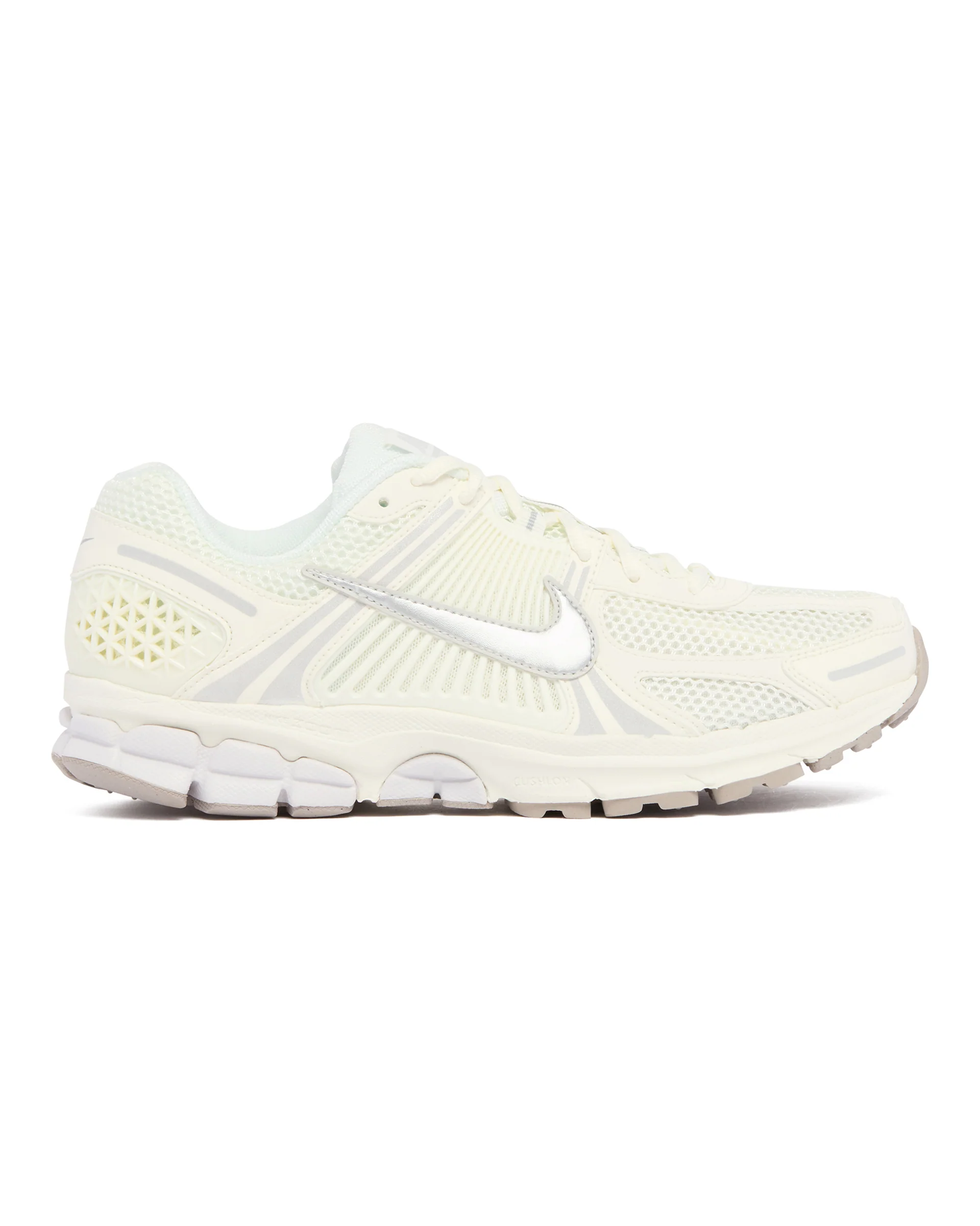 Sneakers Zoom Vomero 5 Bianche - Image 2