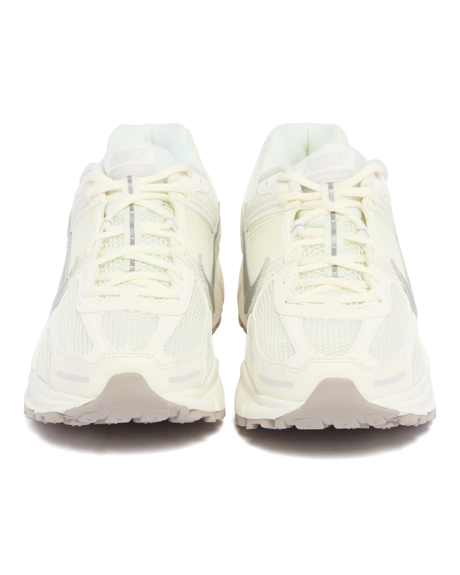 Sneakers Zoom Vomero 5 Bianche - Image 5