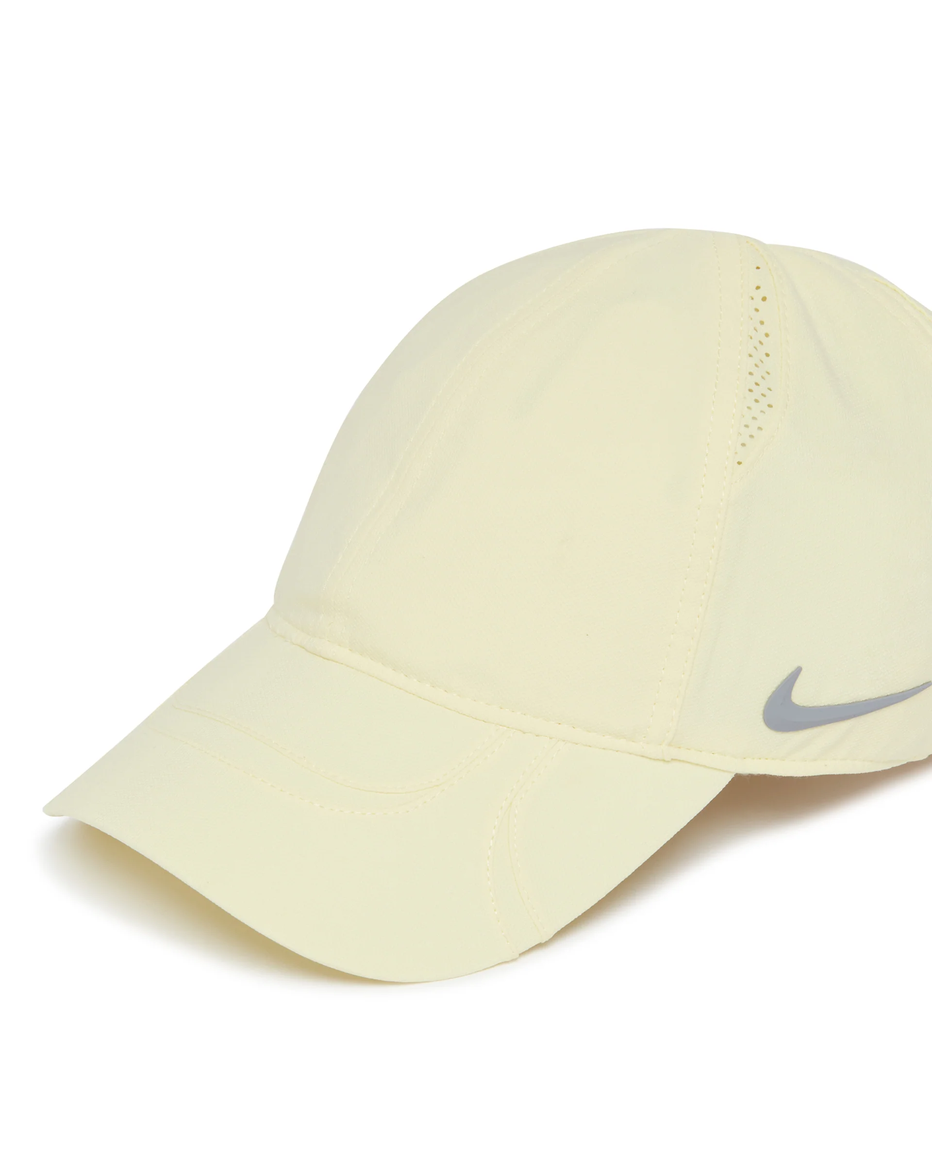 Cappellino Nocta Club Giallo - Image 4