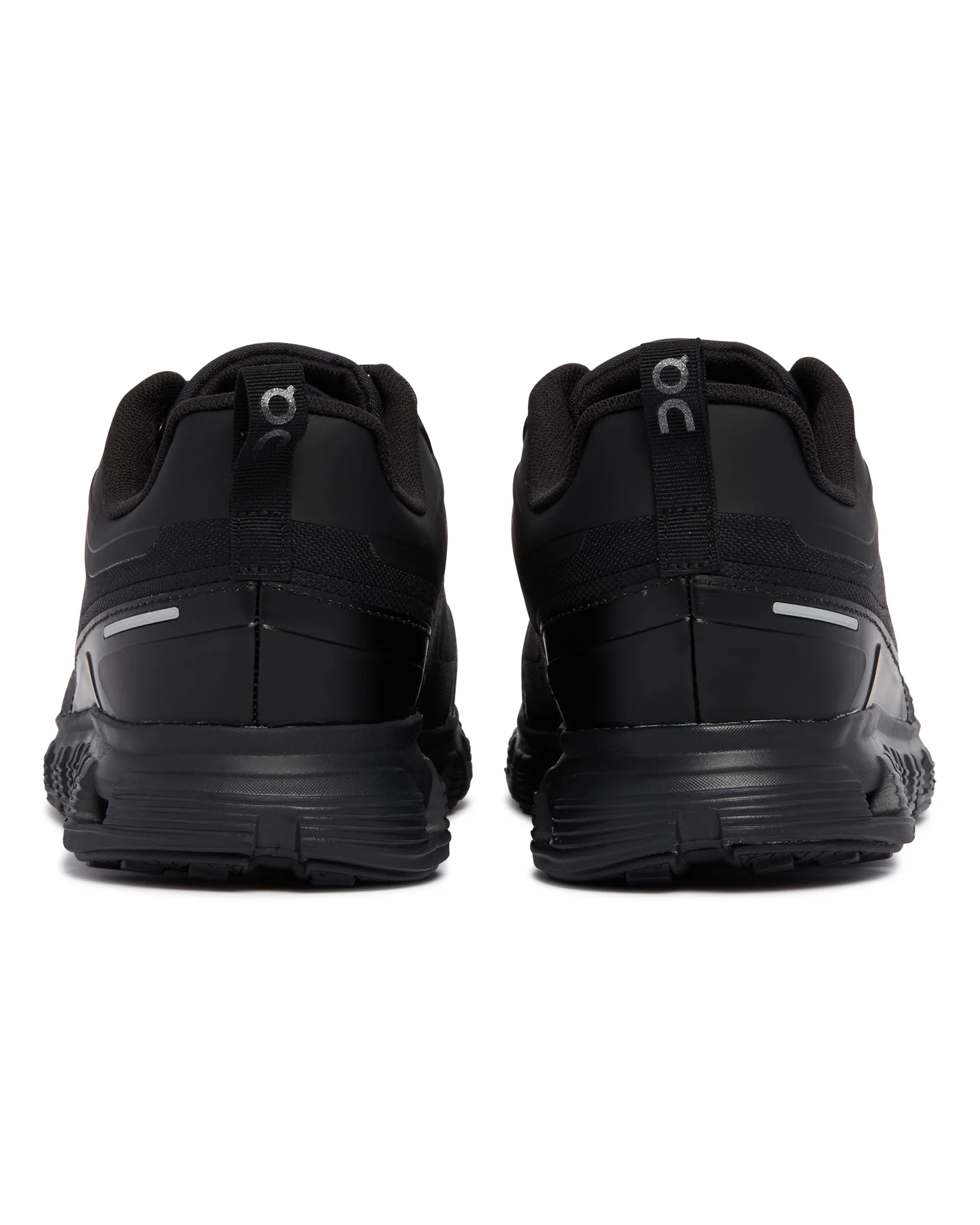 Sneakers Cloud 6 Geo Waterproof Nere - Image 6