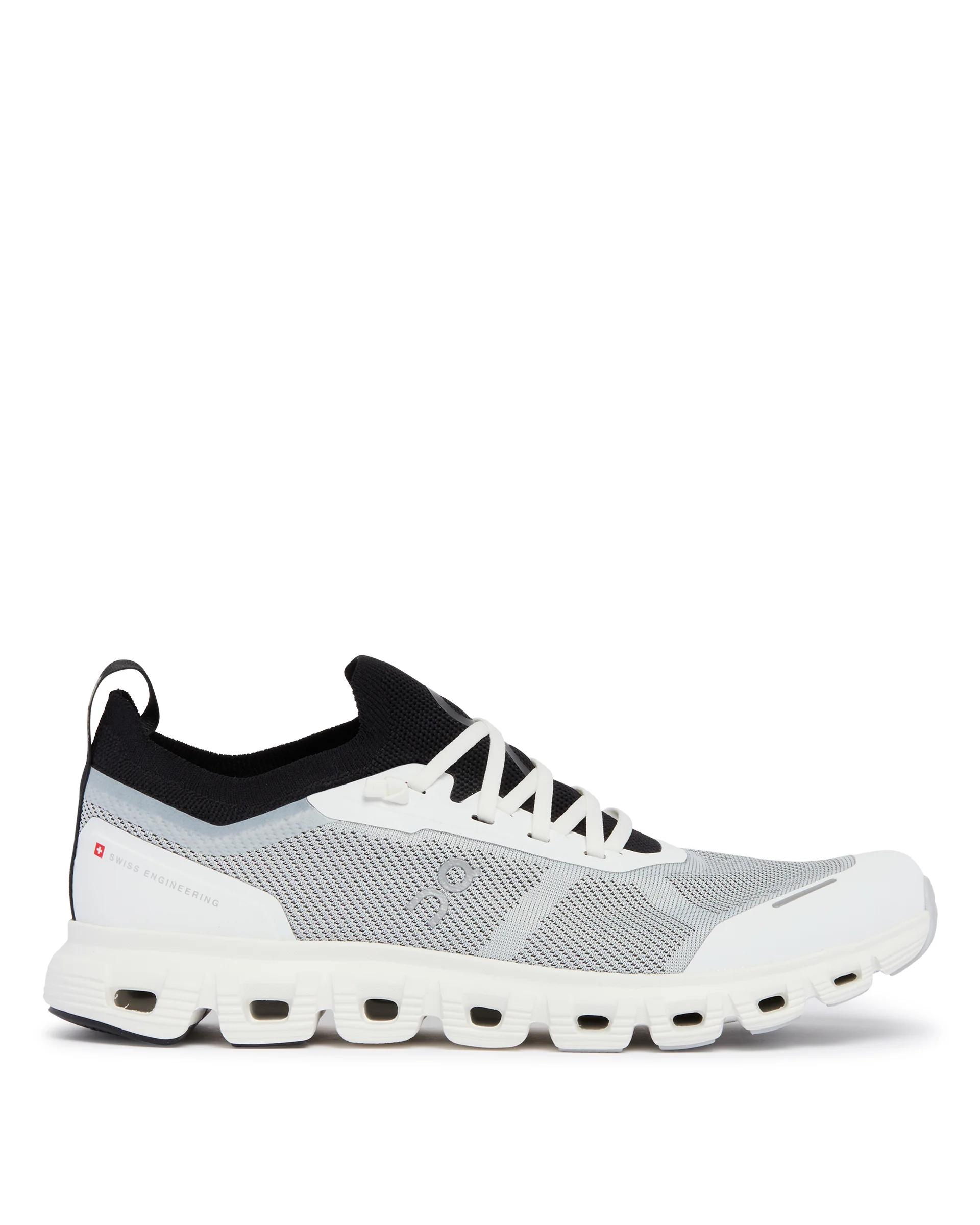 Sneakers M Cloud 6 Versa Bianche