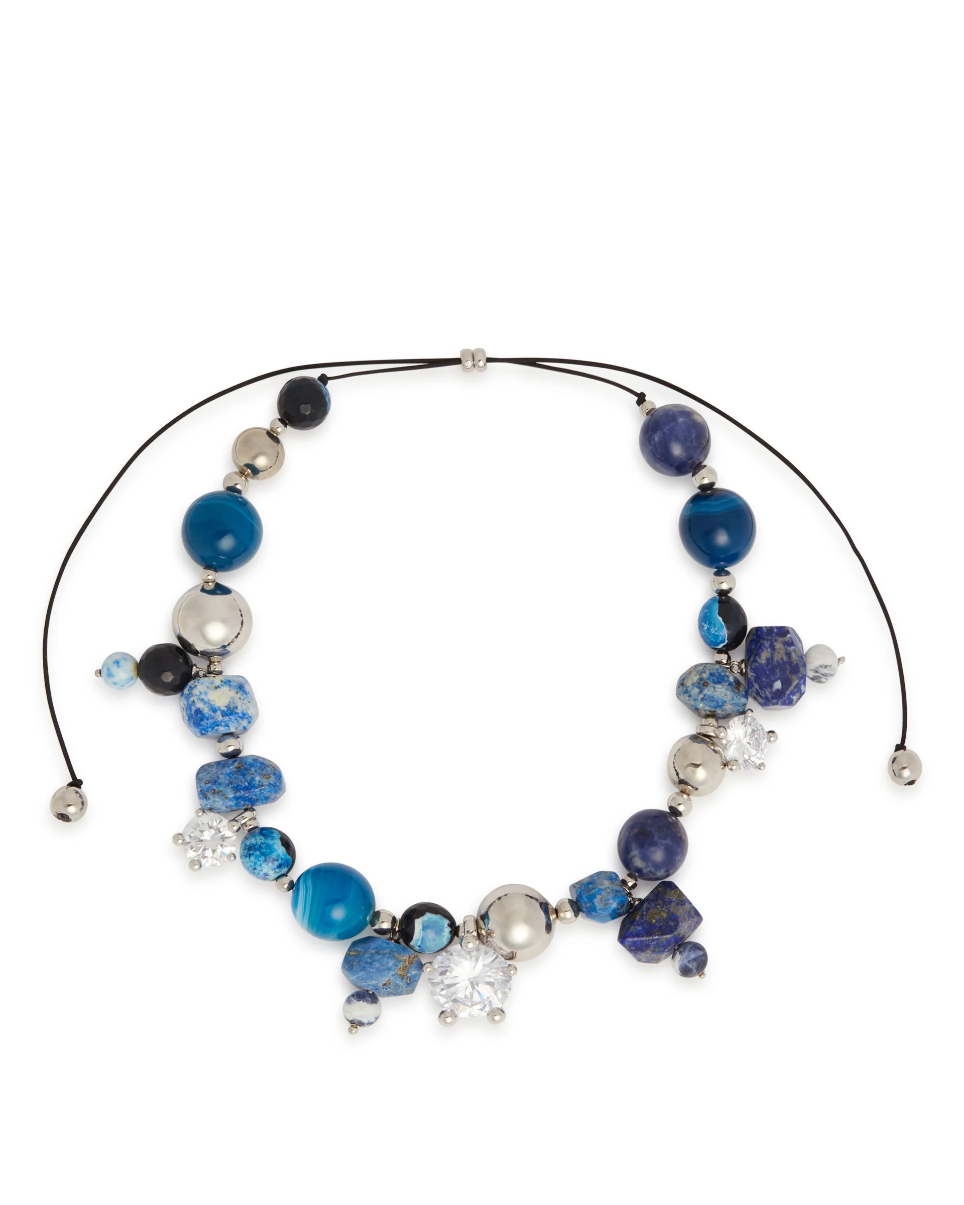 Collana Ascolto