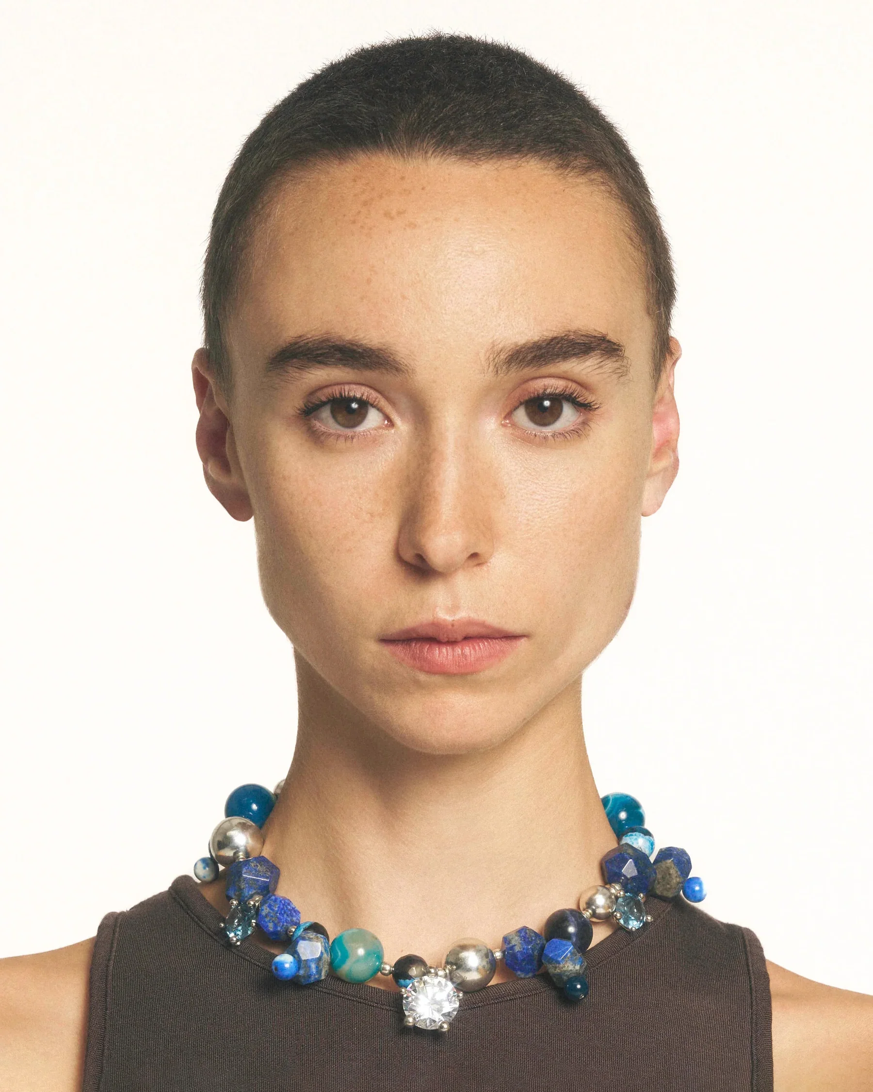 Collana Ascolto - Image 3