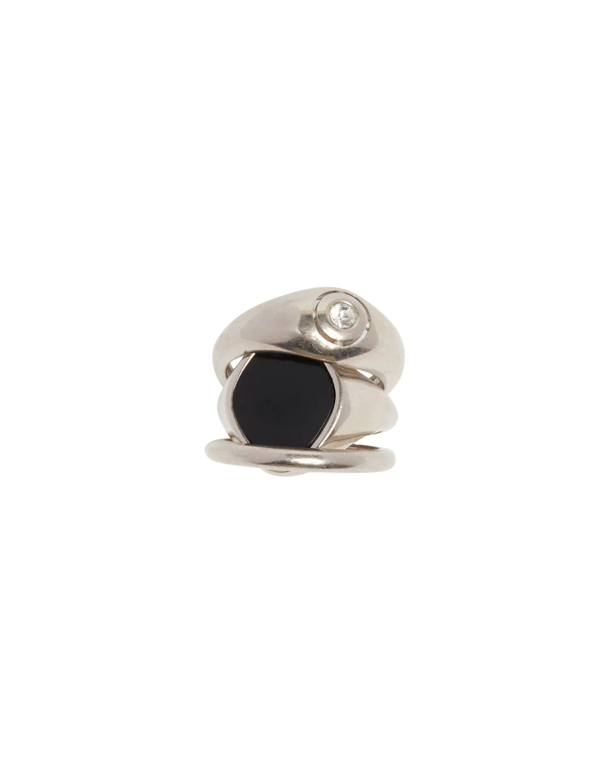 Anello Chevalier Famiglia - Image 3