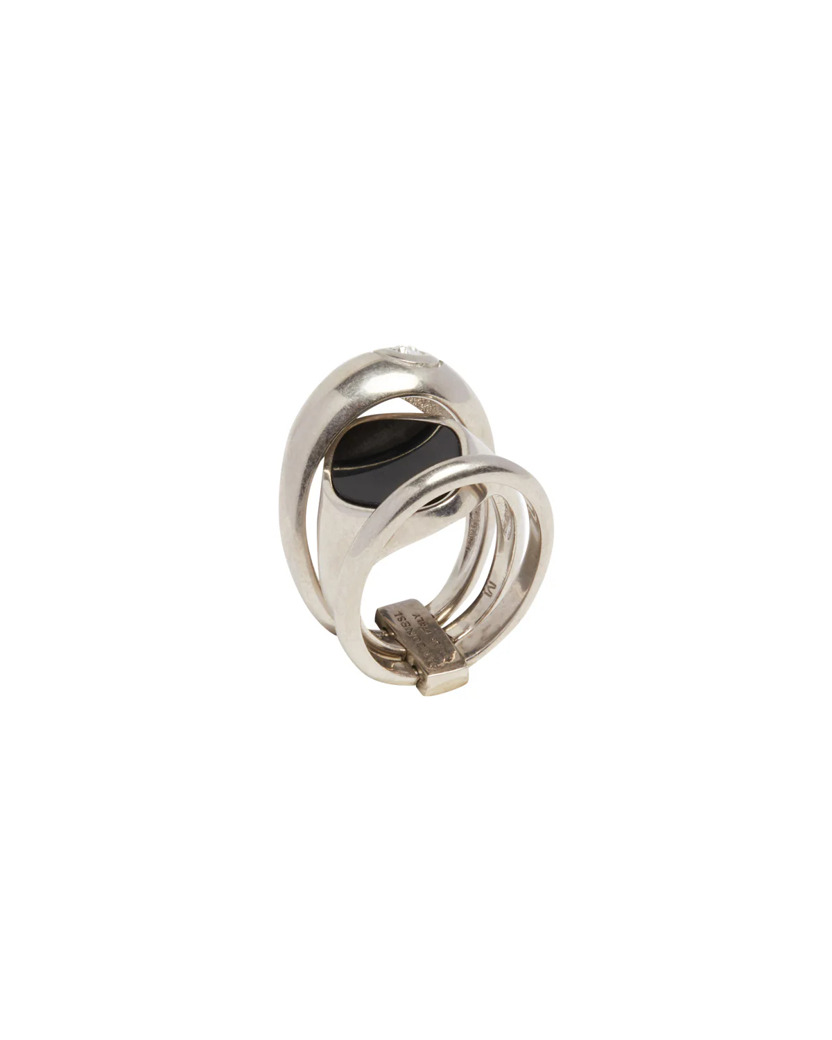 Anello Chevalier Famiglia - Image 4