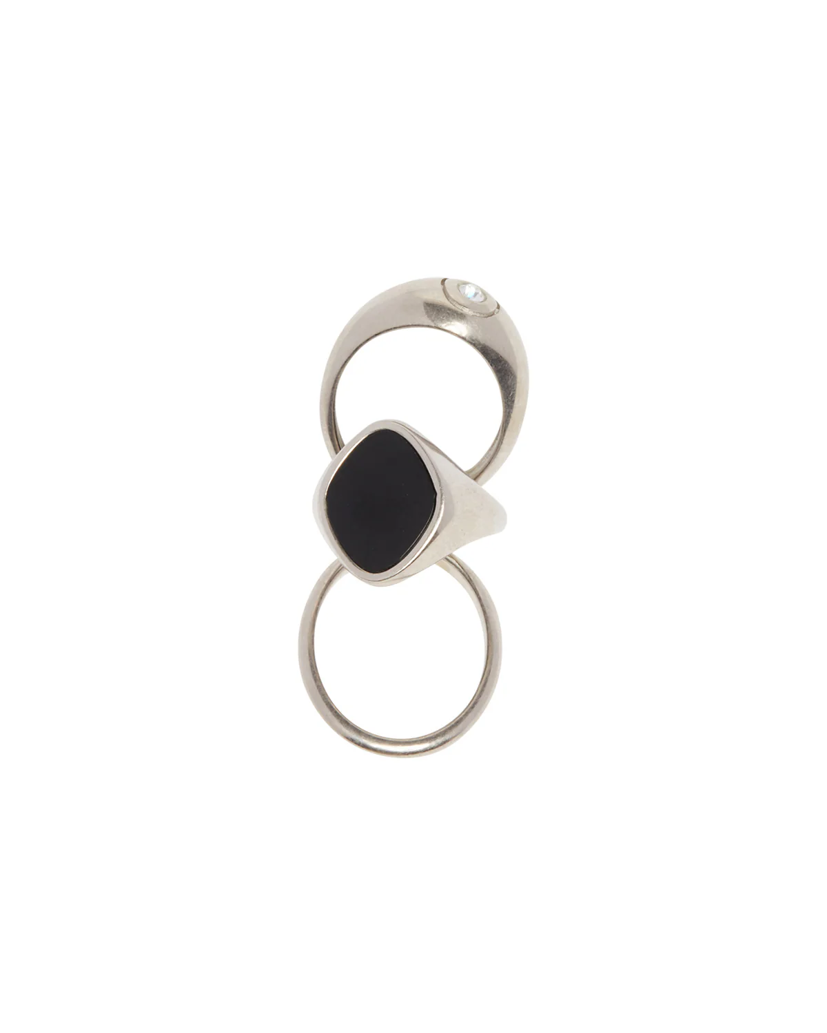 Anello Chevalier Famiglia - Image 6