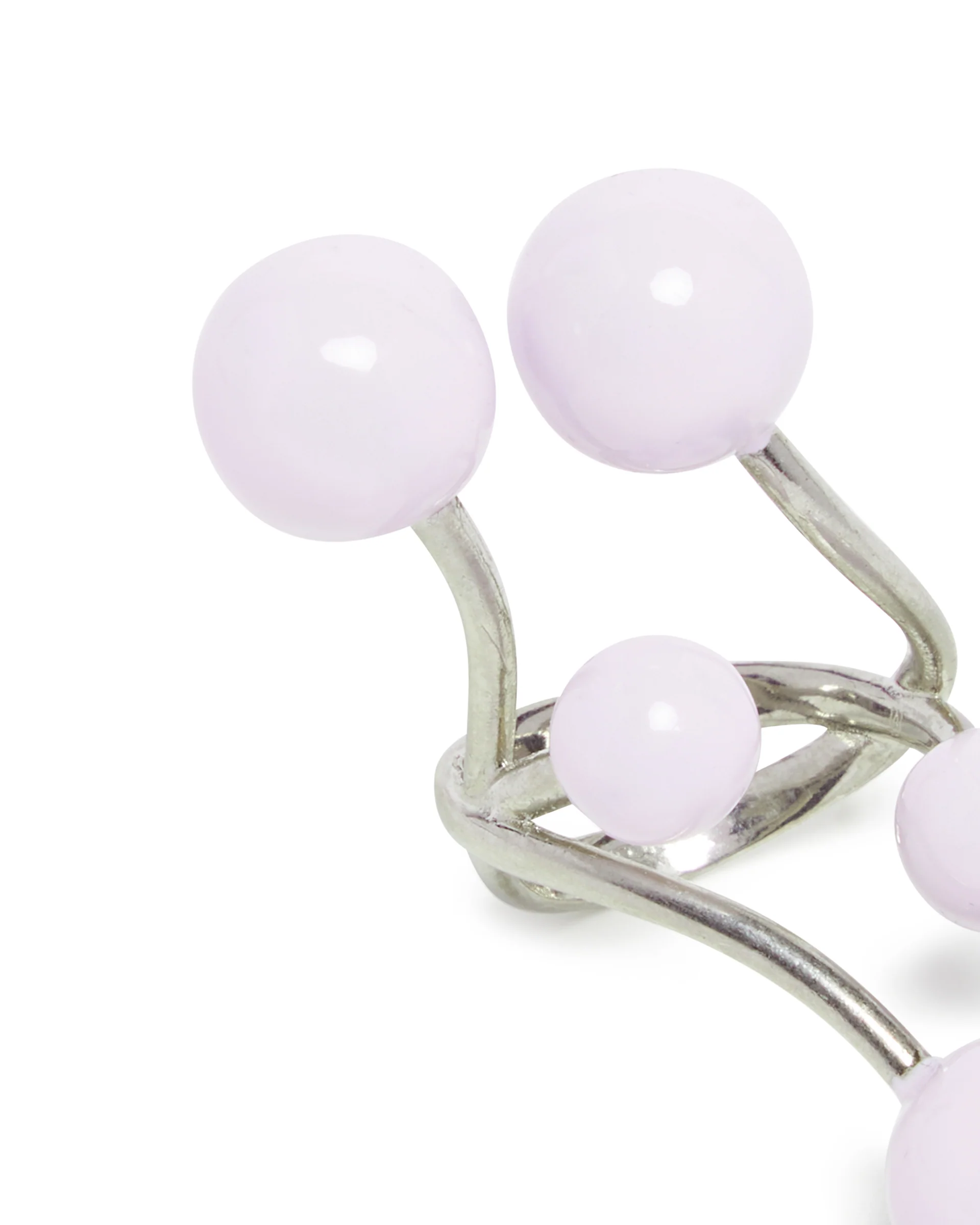 Anello Galax Ourika - Image 4