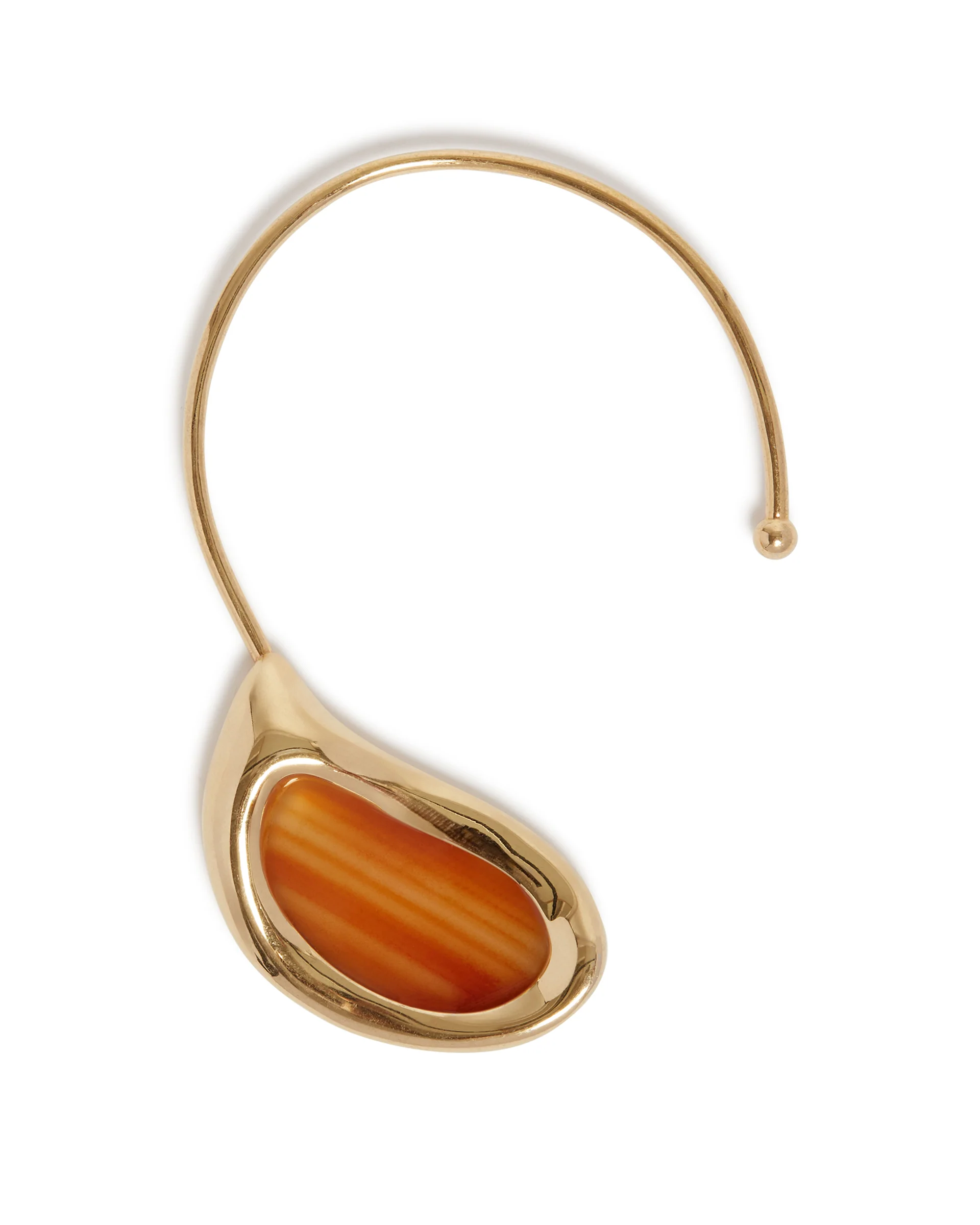 Dusk Choker Dorato - Image 2