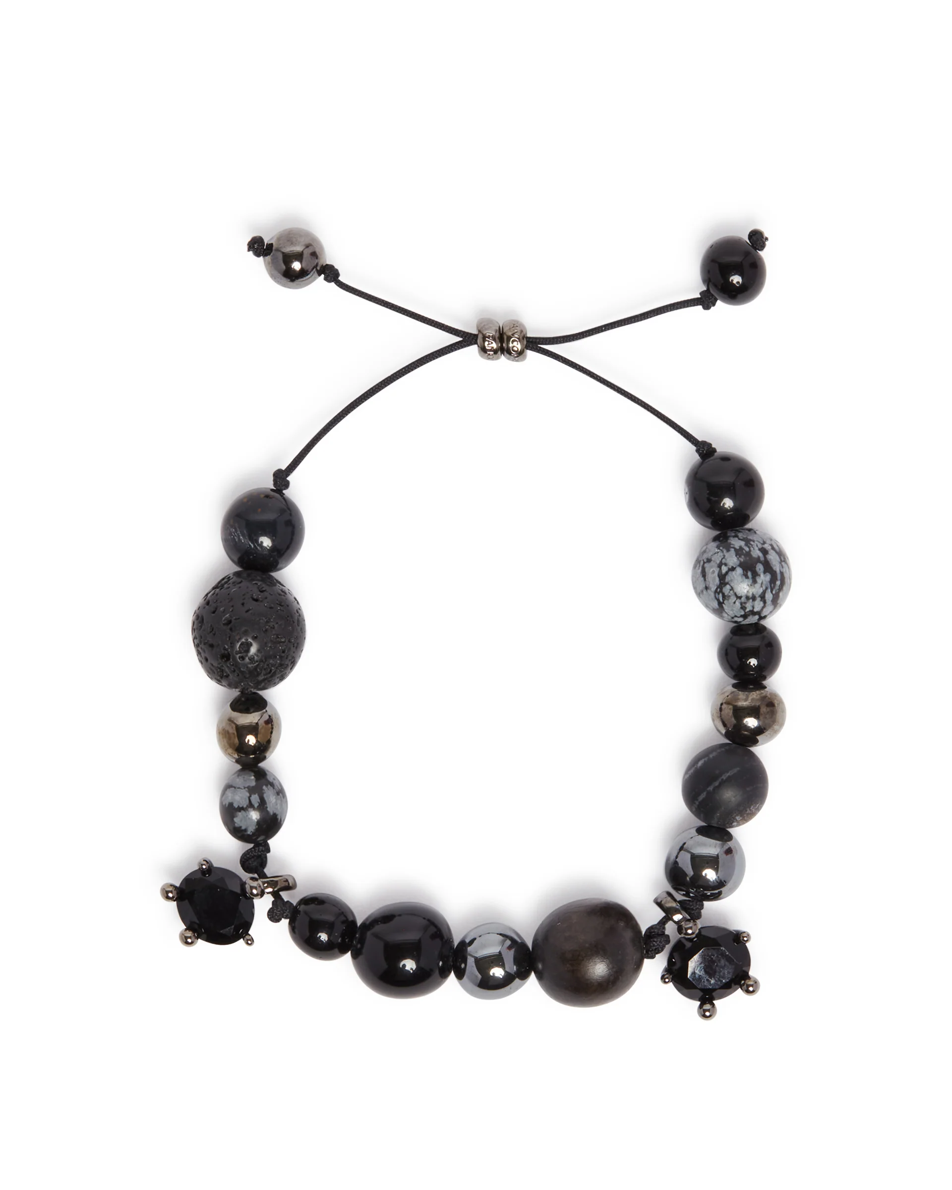 Braccialetto Night Sky