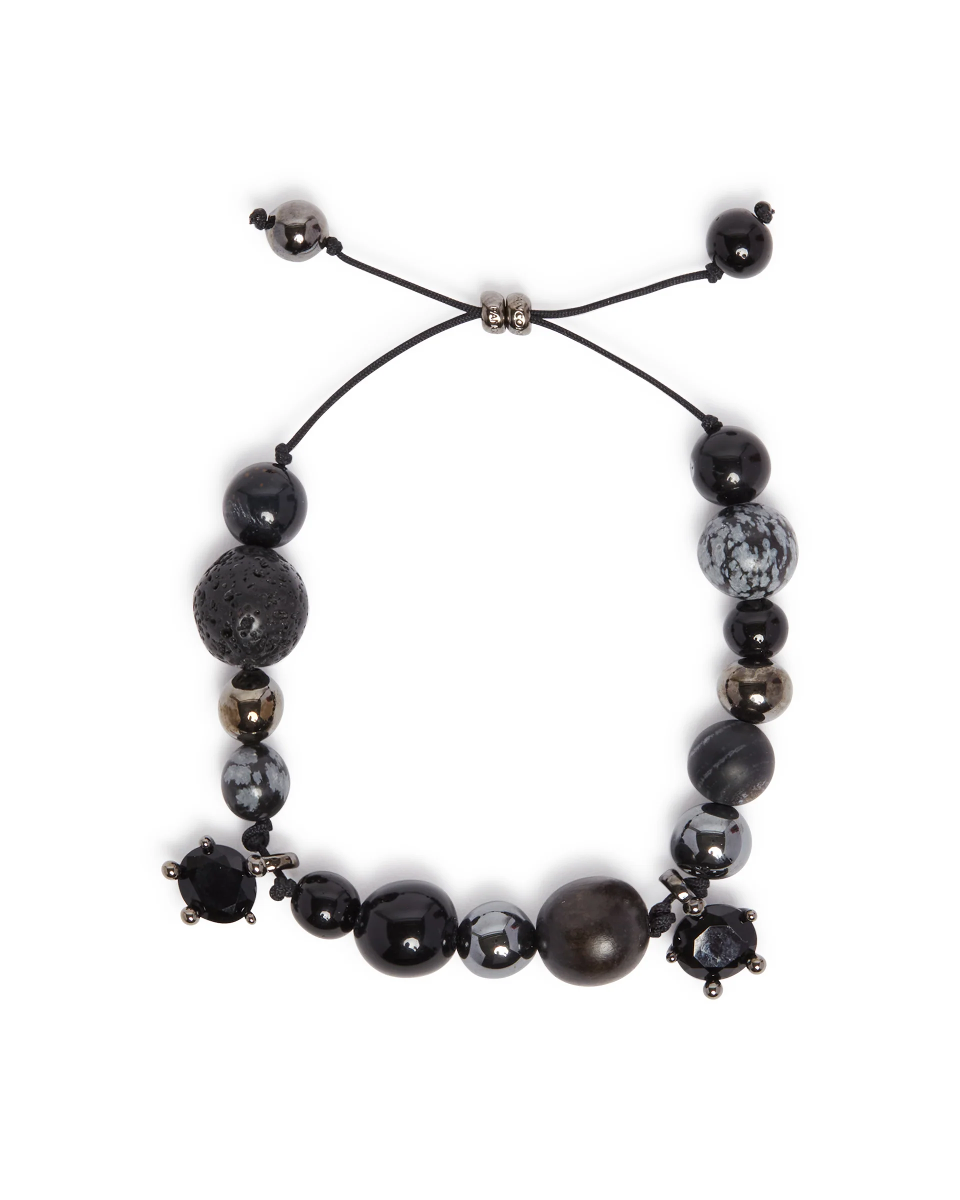 Braccialetto Night Sky - Image 2