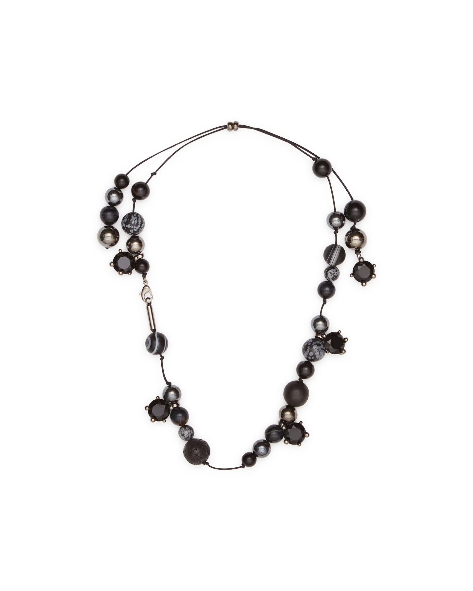 Collana Night Sky Vacanza - Image 2