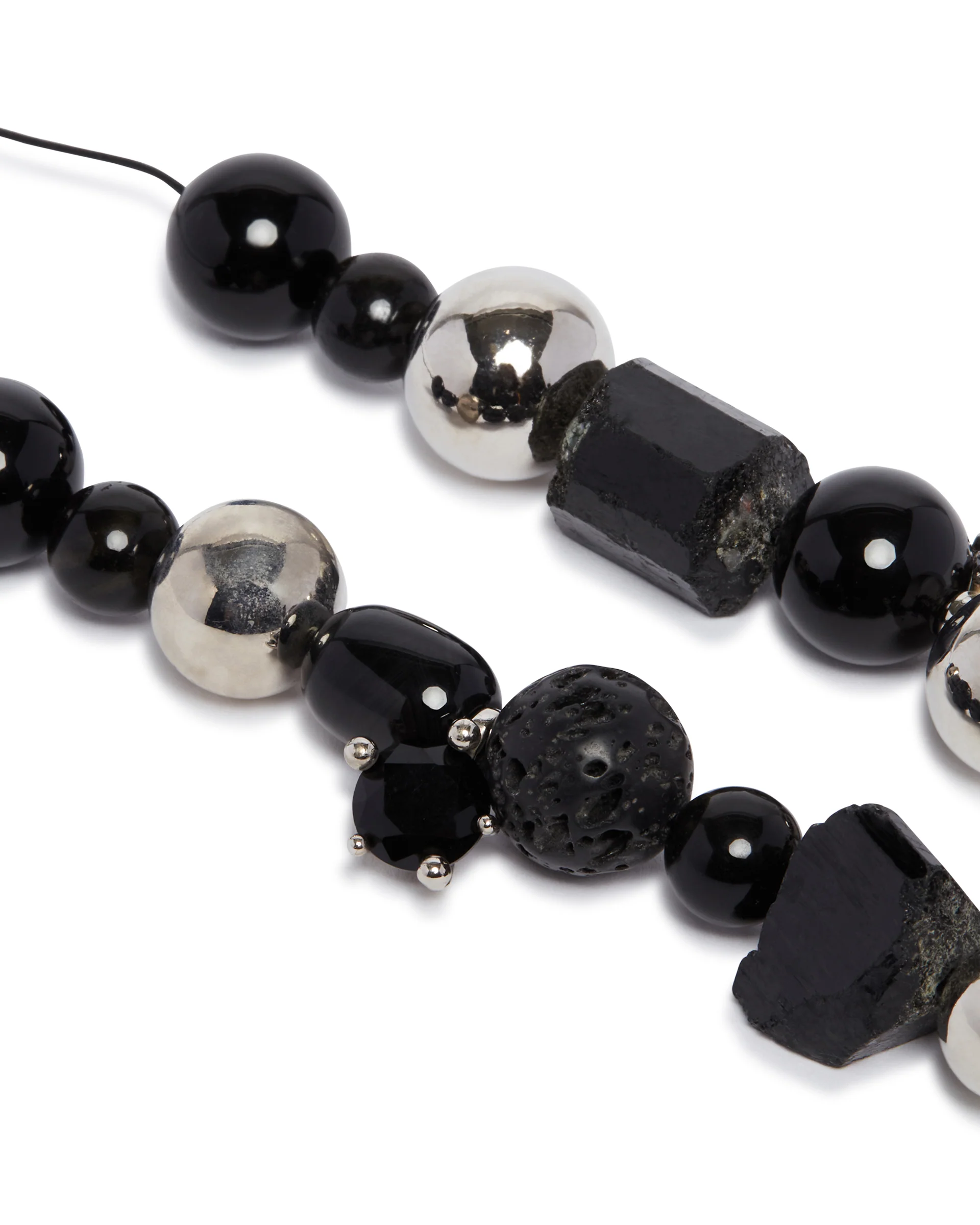 Collana Night Sky - Image 4