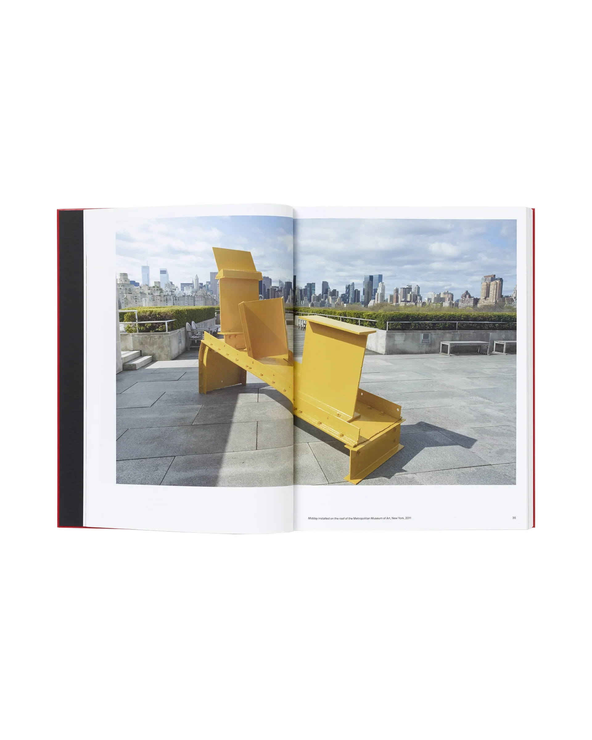 Anthony Caro - Image 3