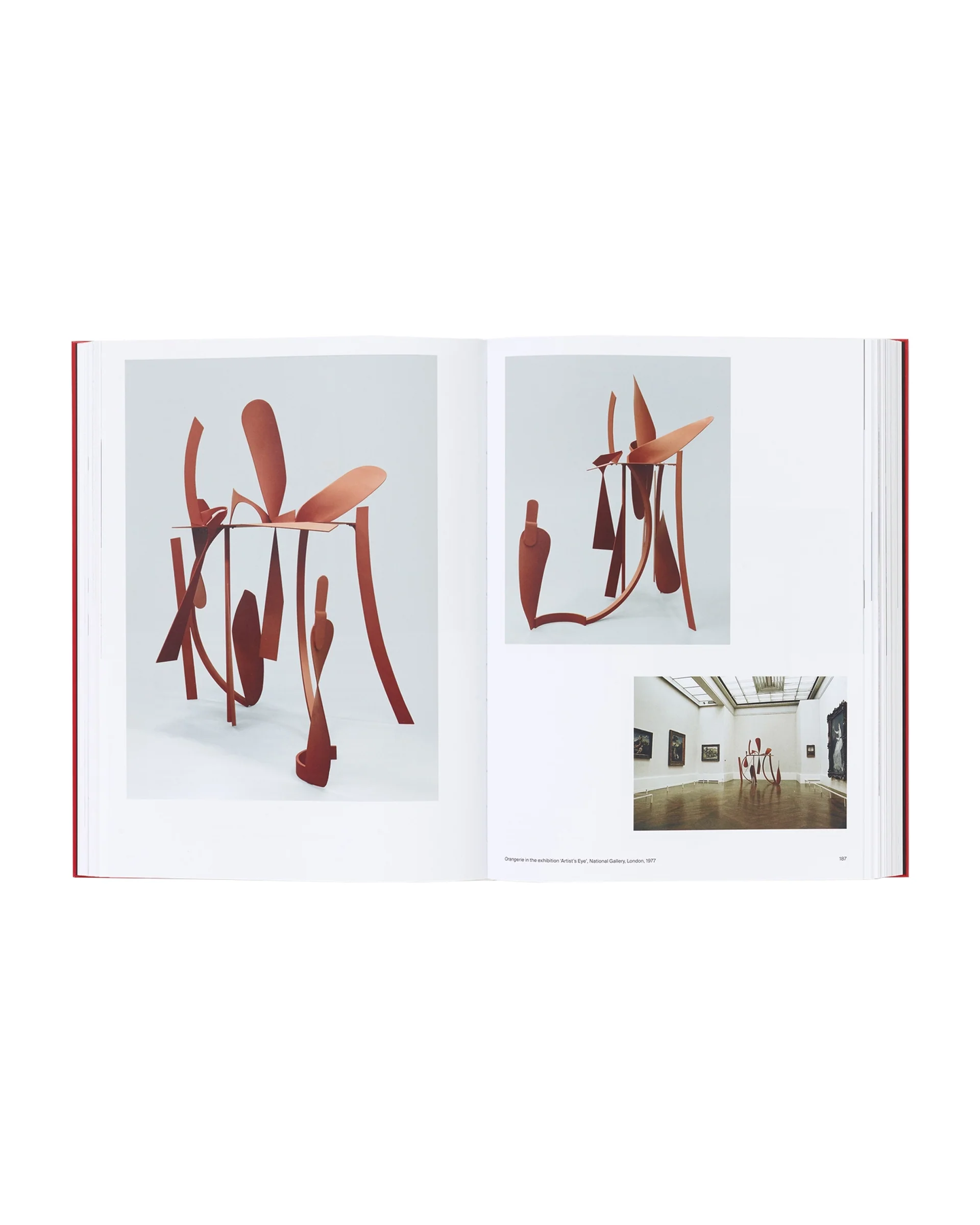 Anthony Caro - Image 4