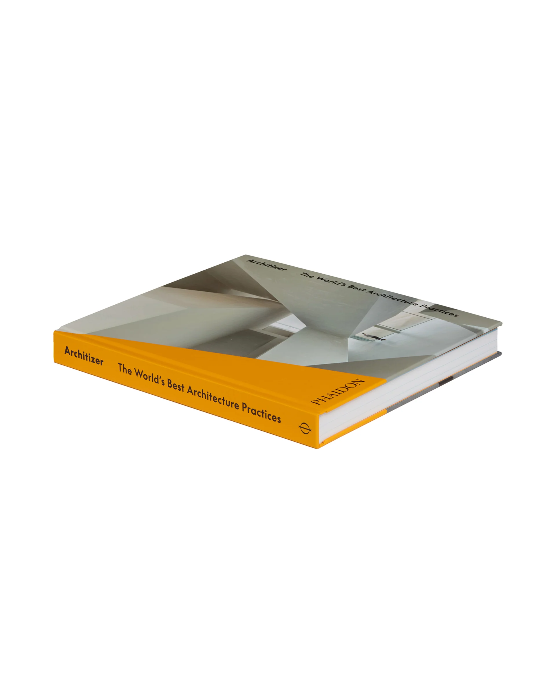 Architizer: The World Best Architecture Practices - Image 4