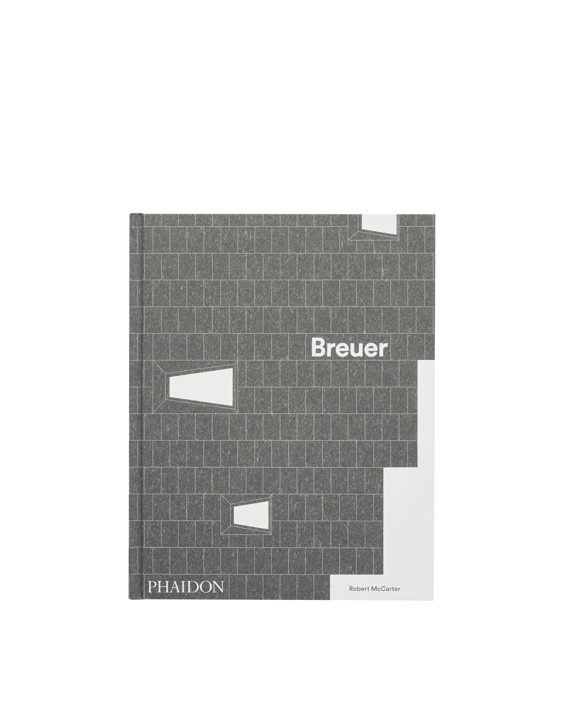 Breuer