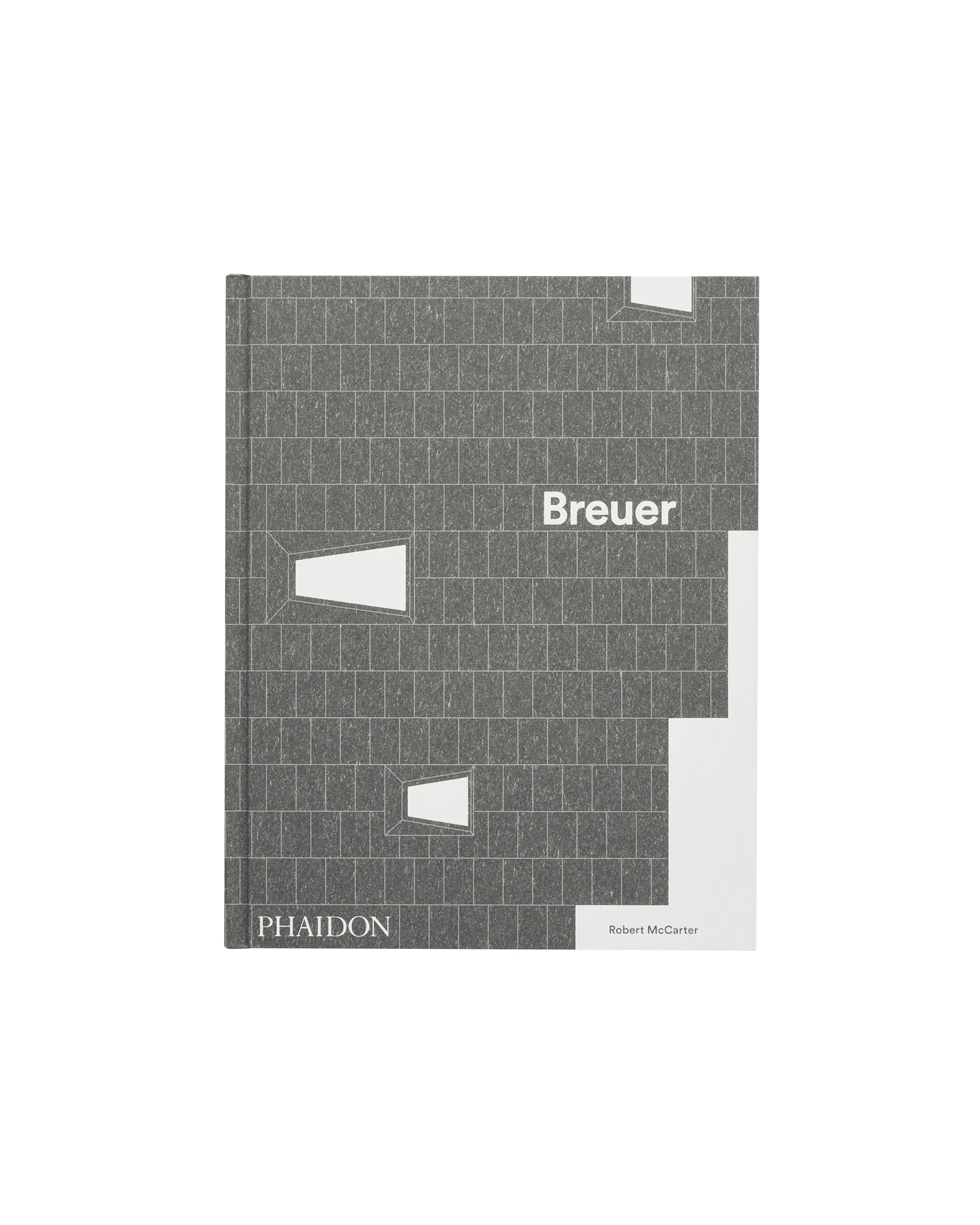 Breuer - Image 2
