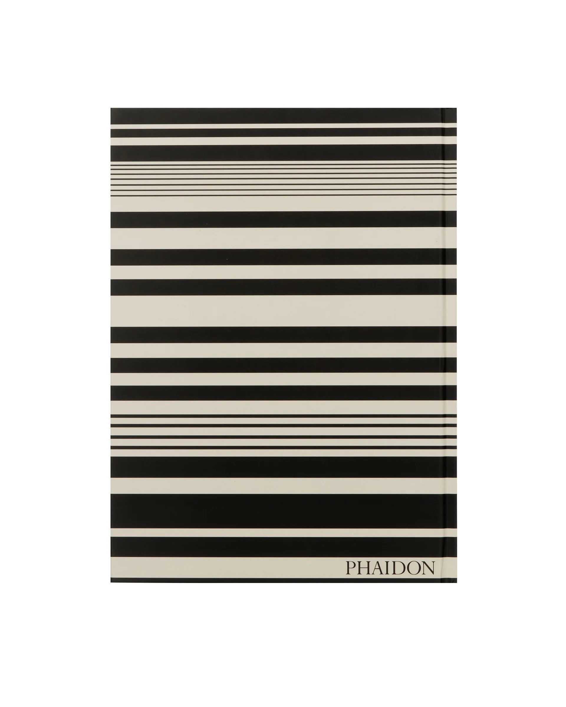 Ettore Sottsass - Image 3