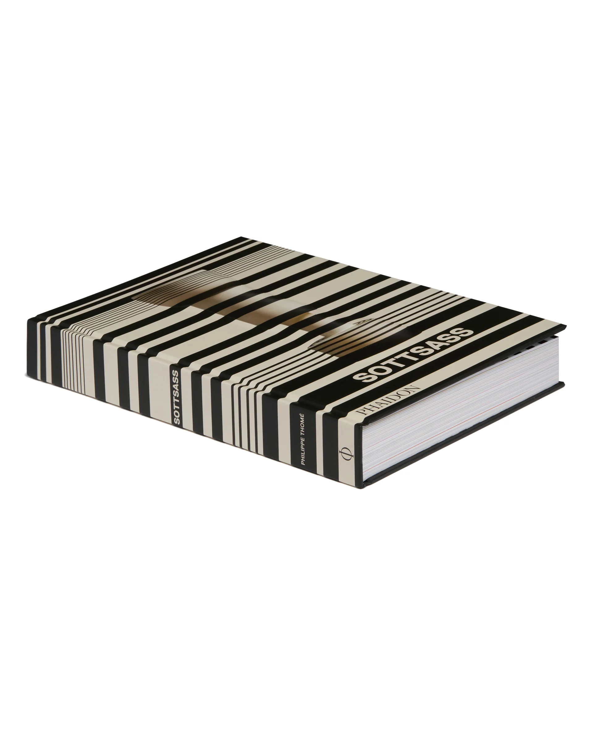 Ettore Sottsass - Image 4