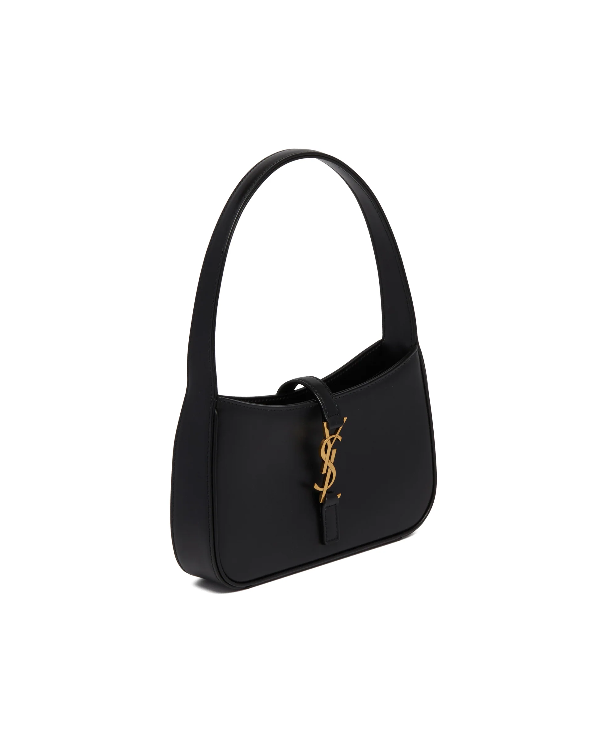 Borsa Le 5 a 7 Nera - Image 3