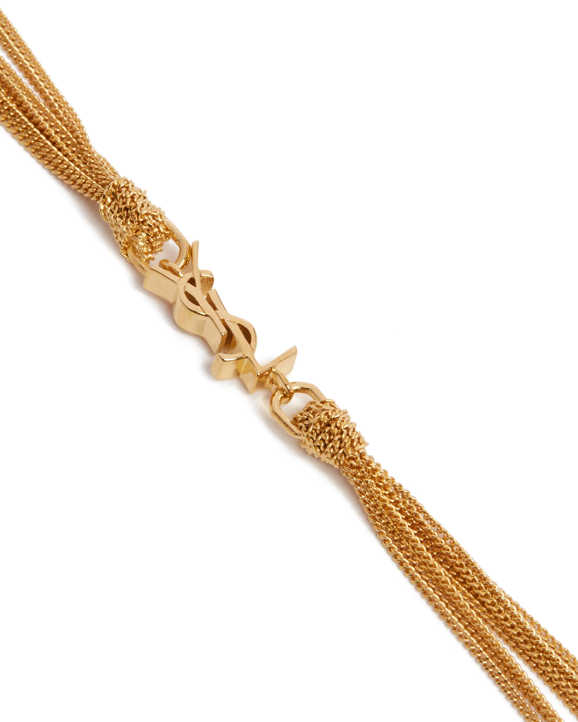 Bracciale Con Nappina Cassandre - Image 4