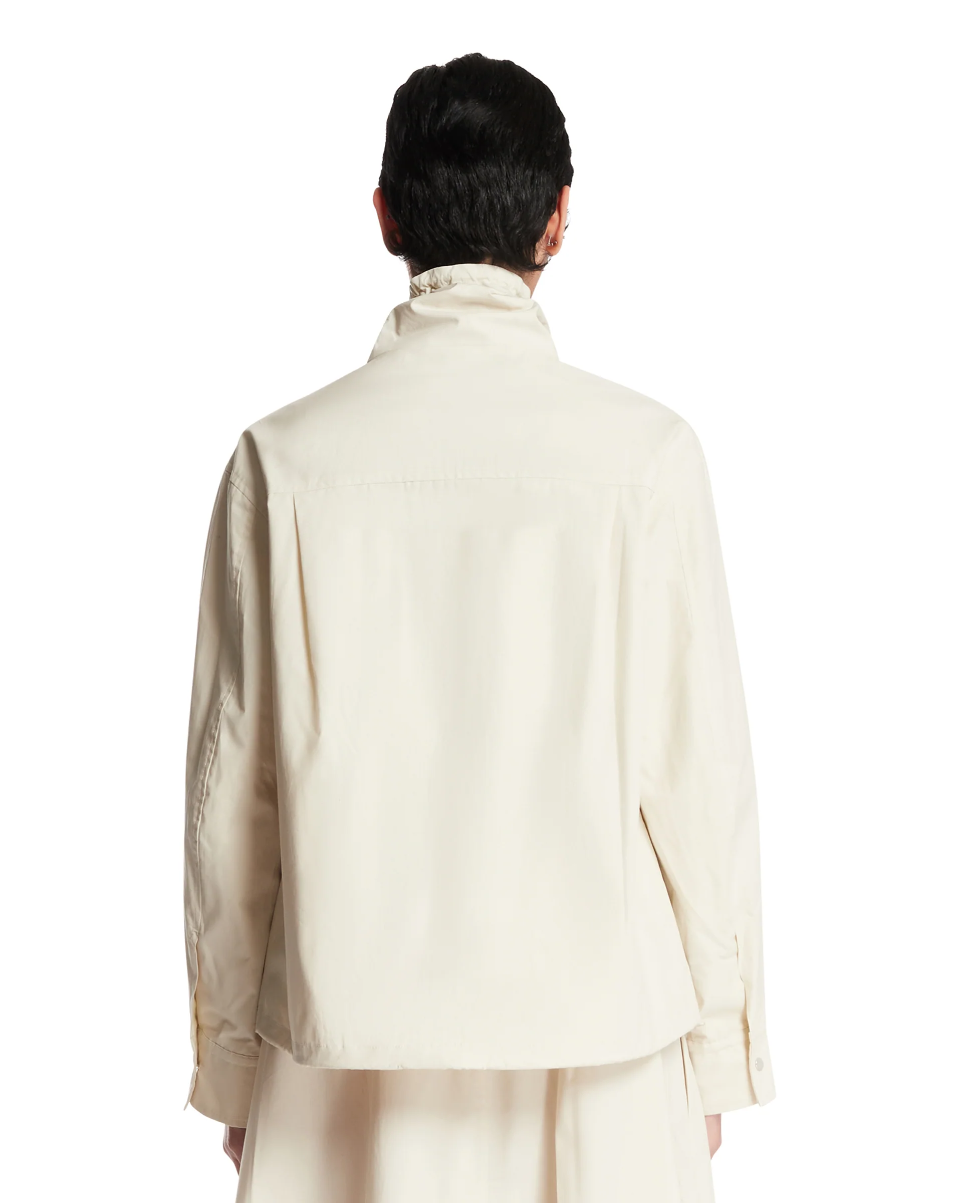 GIacca Lismore Beige - Image 5