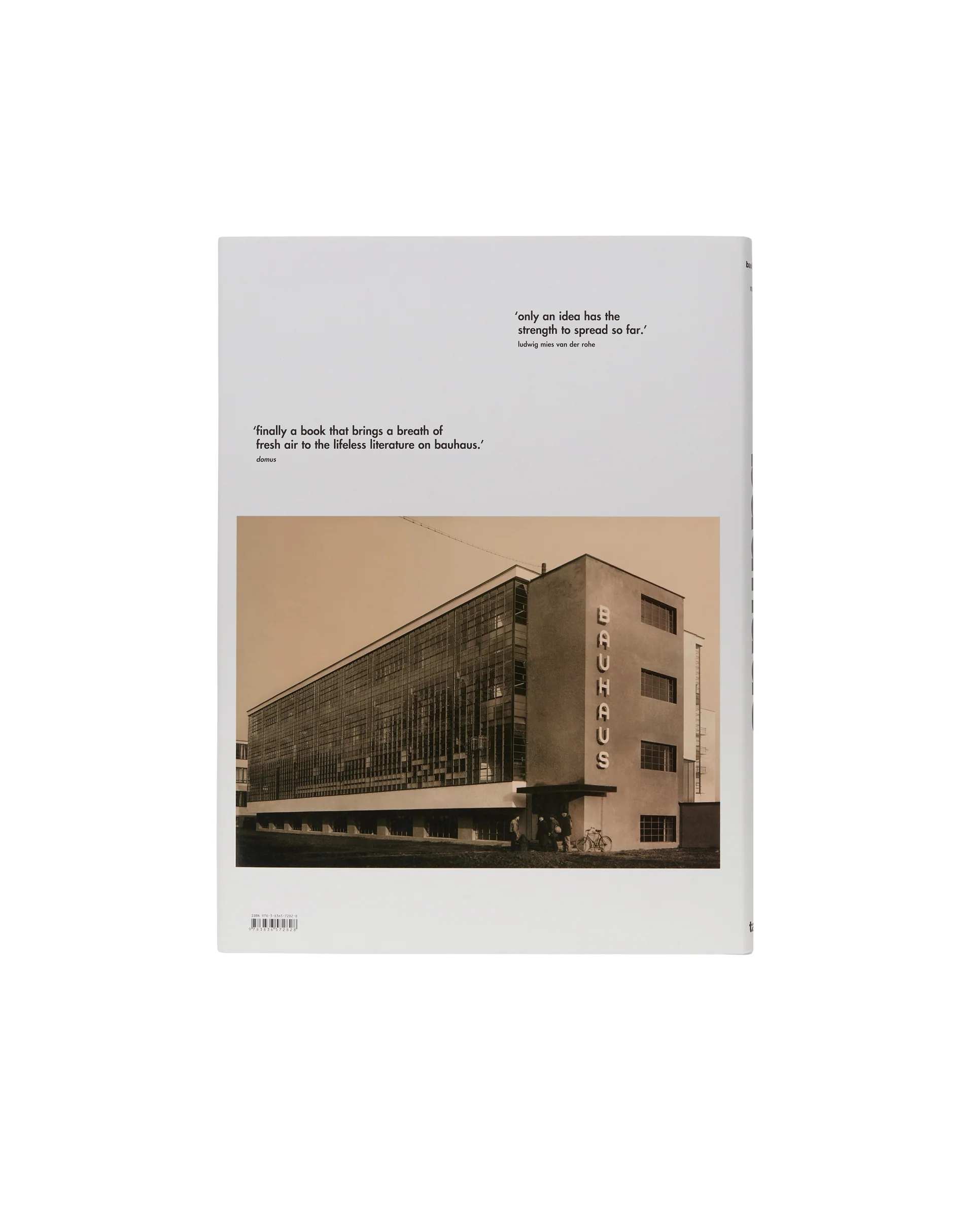 Bauhaus. Updated Edition - Image 3