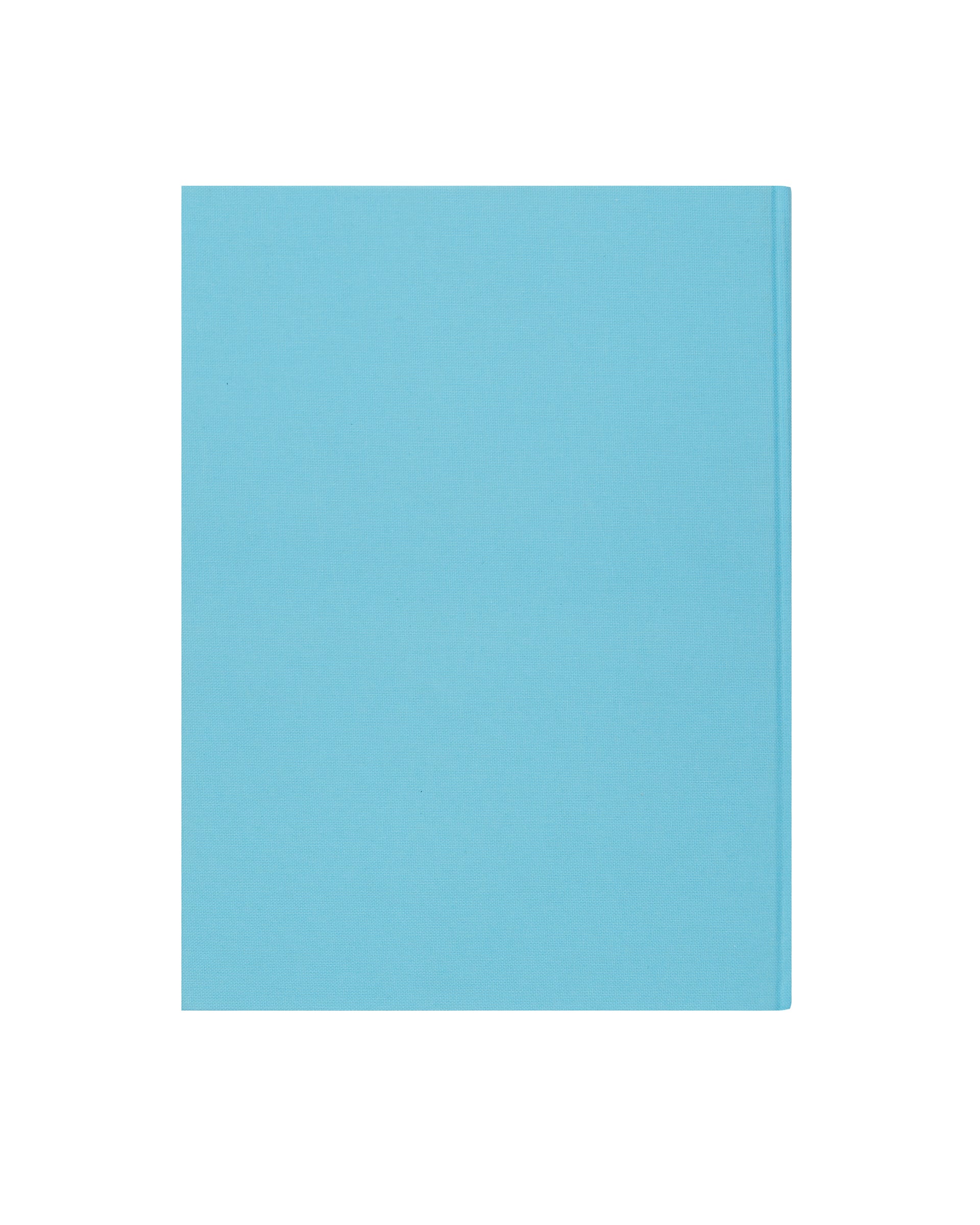 Marc Newson. Works 84-24 - Image 3