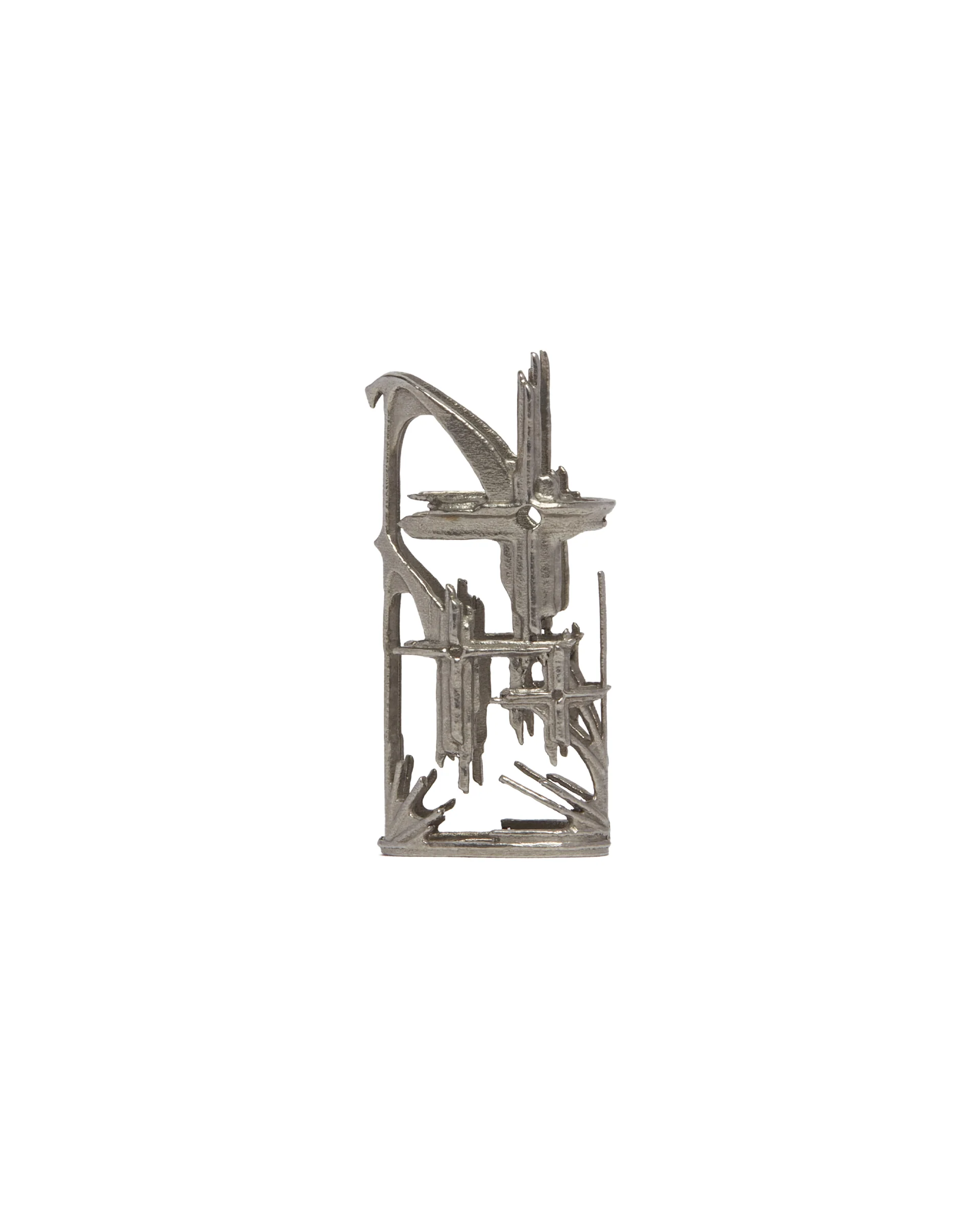 Porta Accendino 002 - Image 4