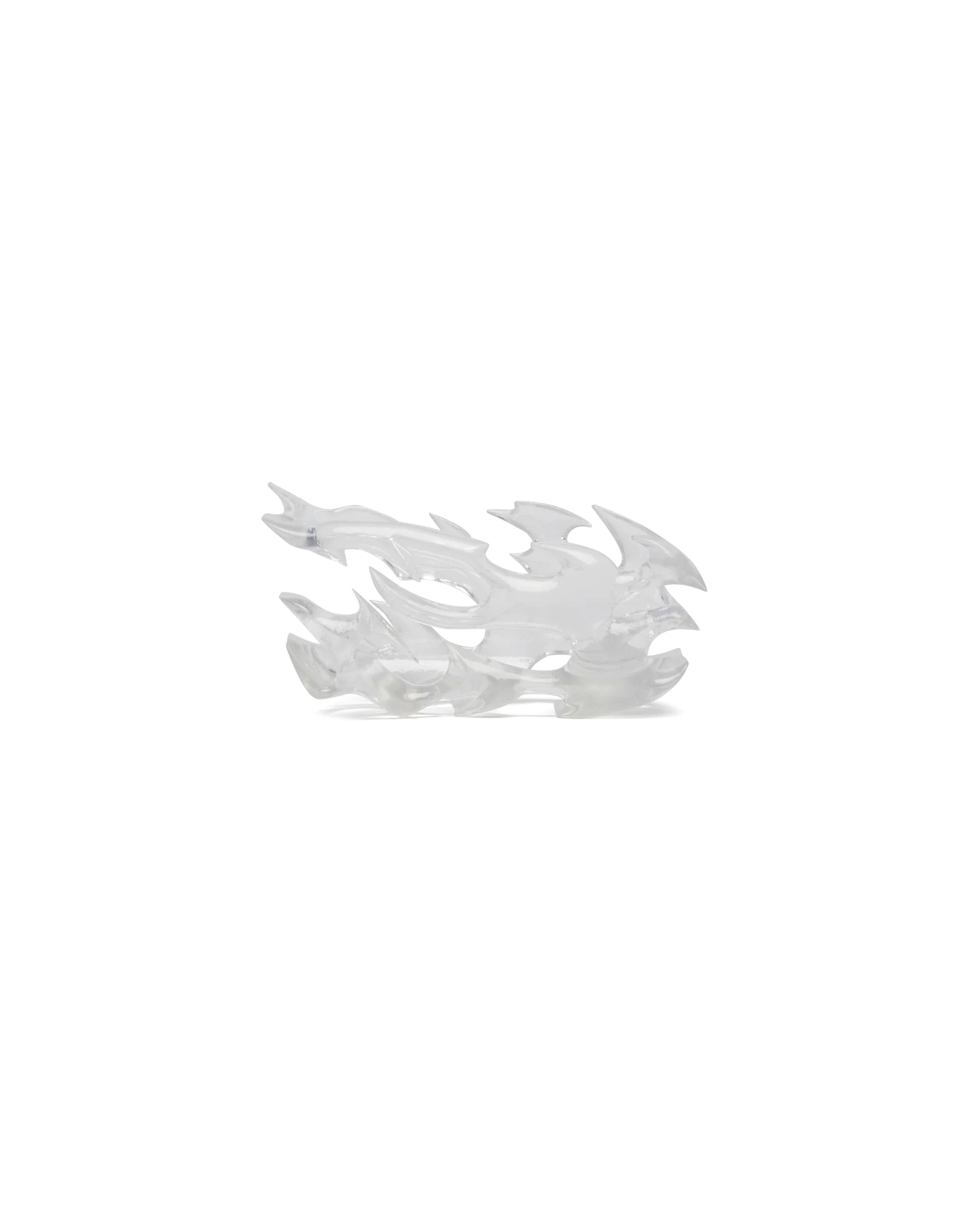 Decorazione Per AirPods Pro 003x Trasparente - Image 4