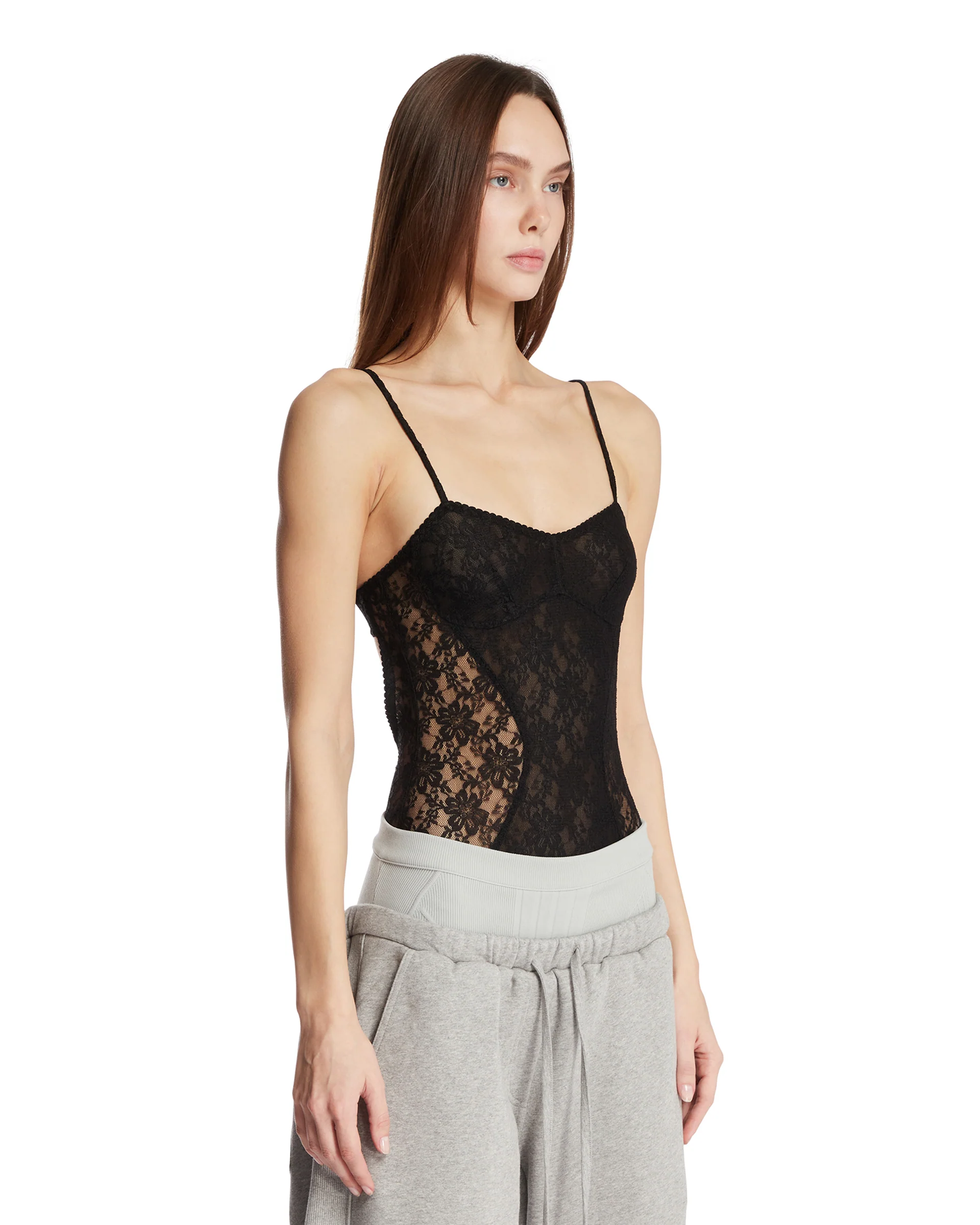 Body In Pizzo Nero - Image 2