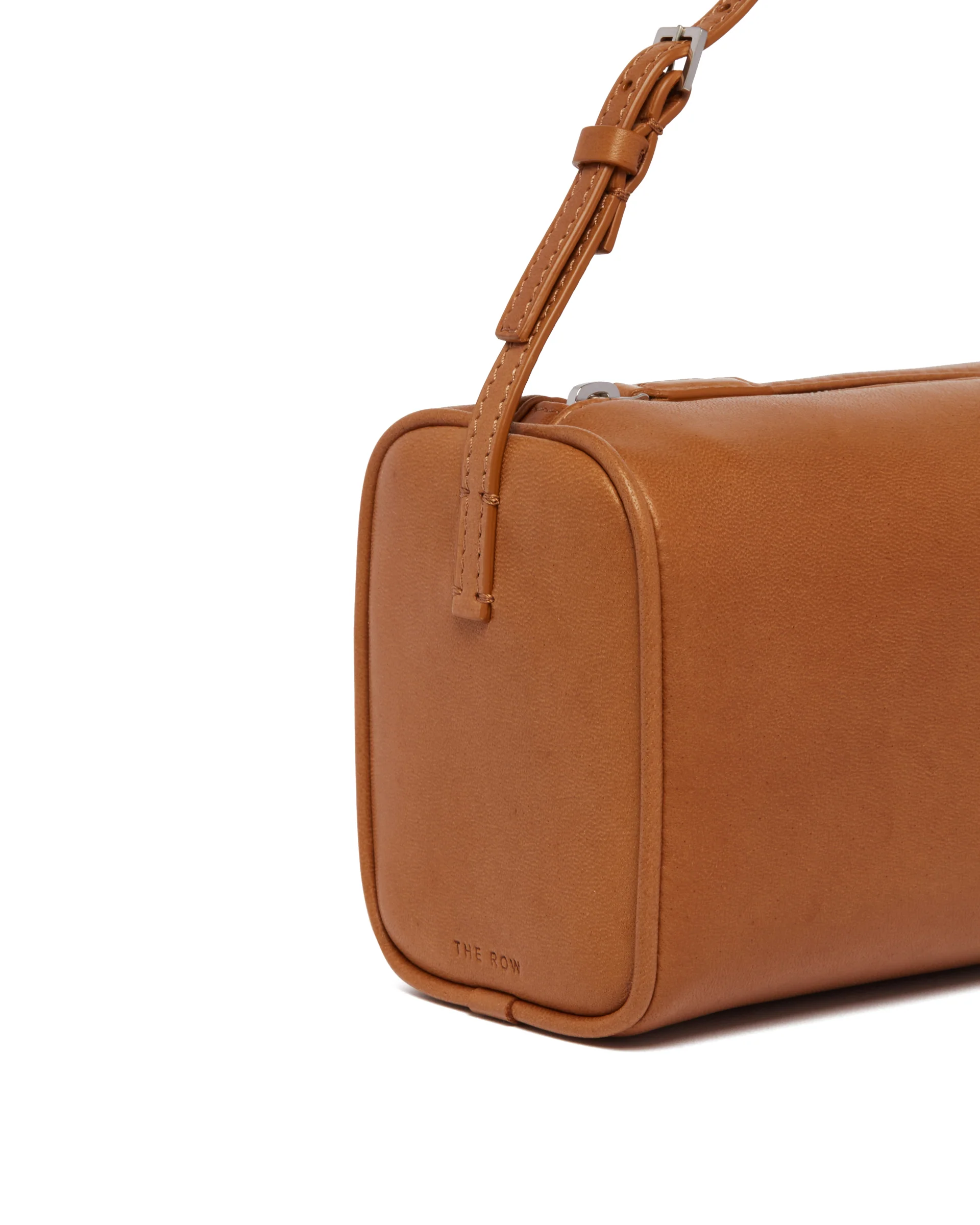Borsa Beige 90's Bag - Image 4